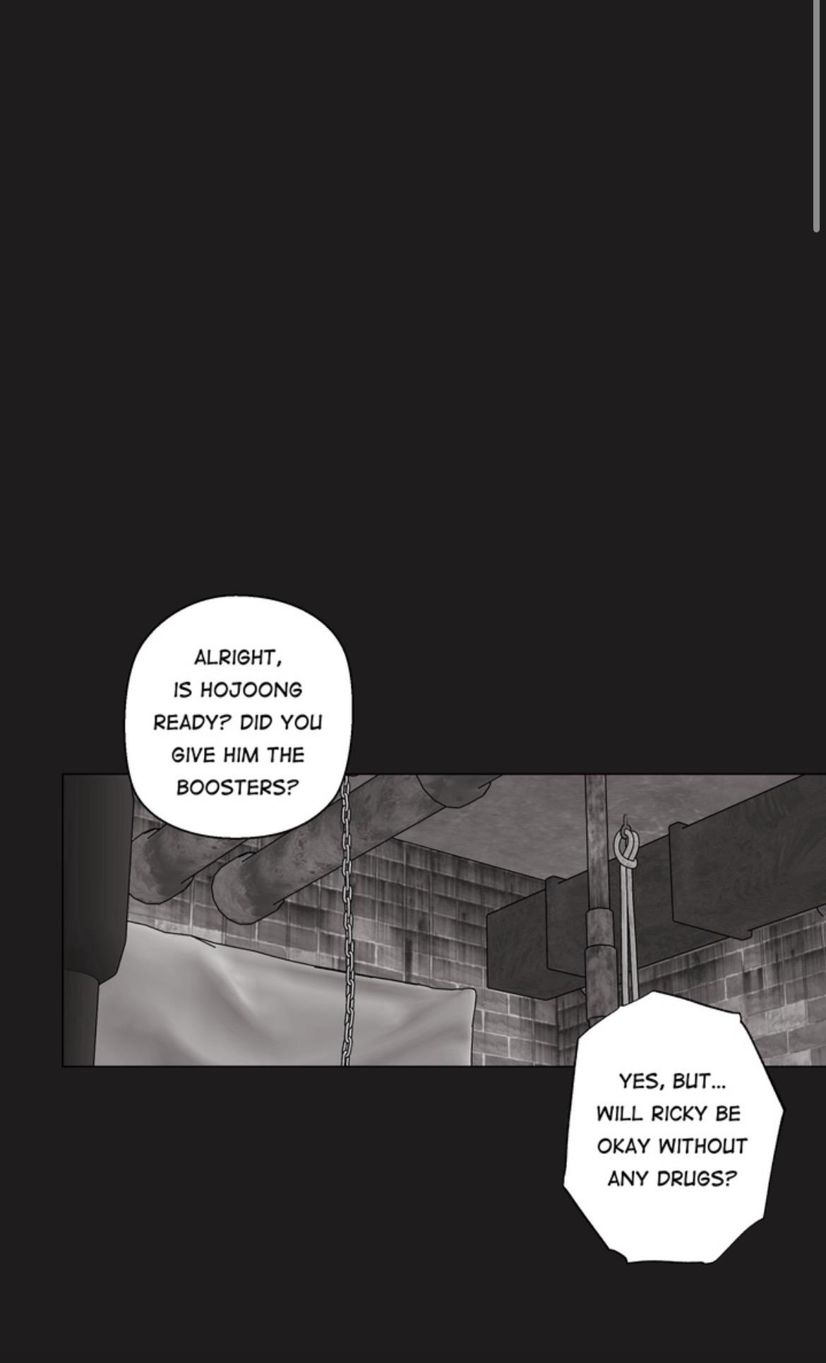 Indomitable Champion Chapter 42 page 2 - 