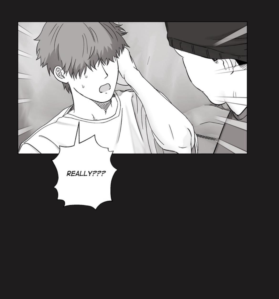 Indomitable Champion Chapter 42 page 12 - 