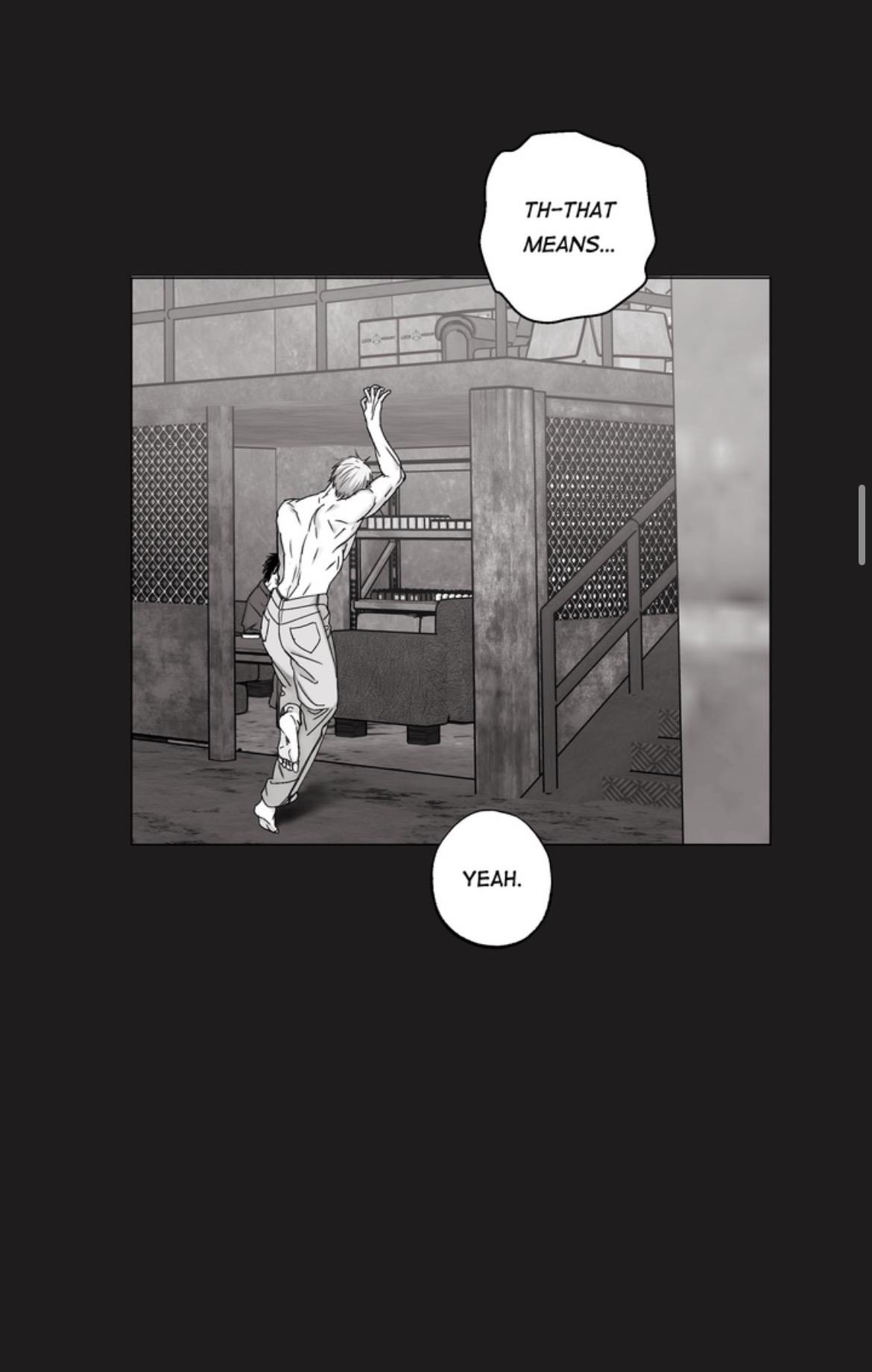Indomitable Champion Chapter 42 page 13 - 