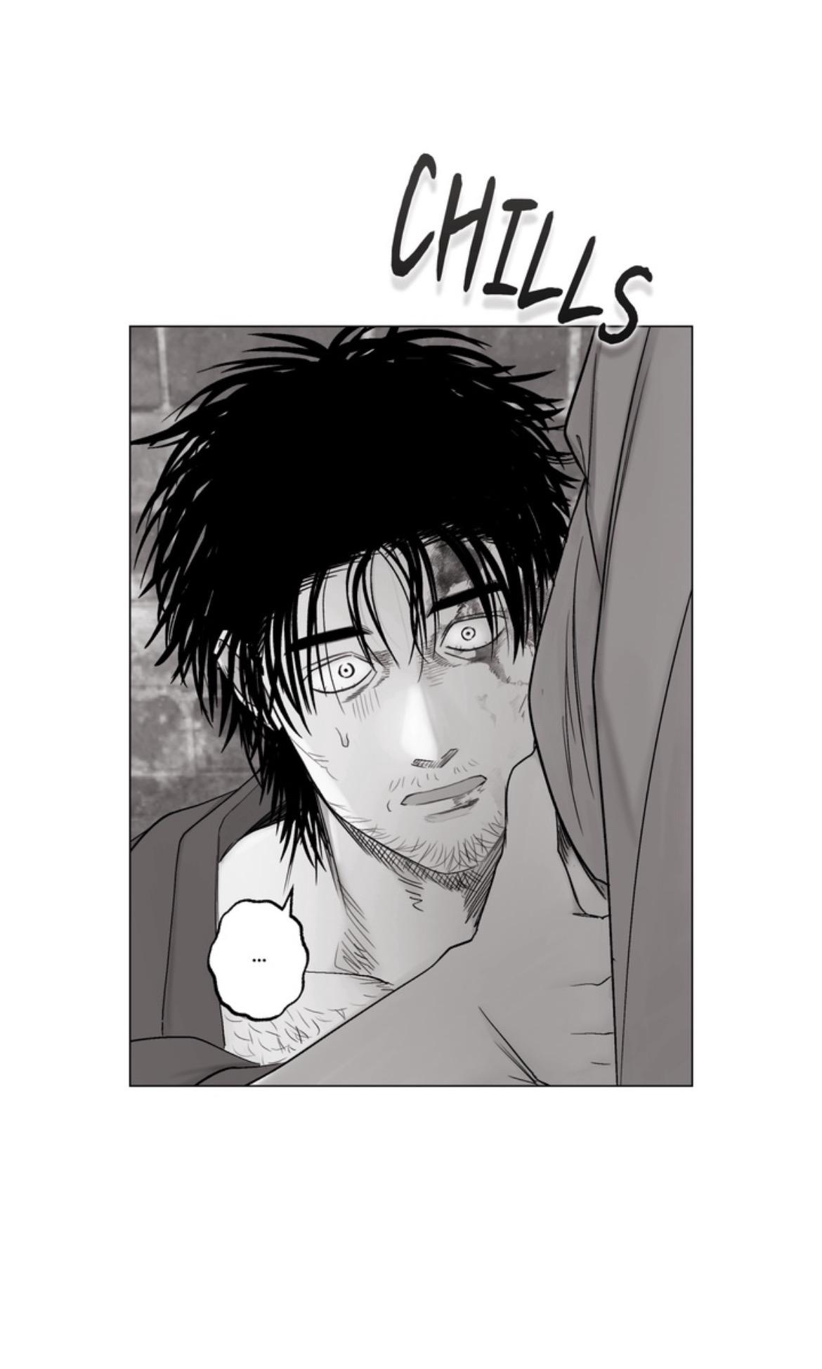 Indomitable Champion Chapter 42 page 20 - 