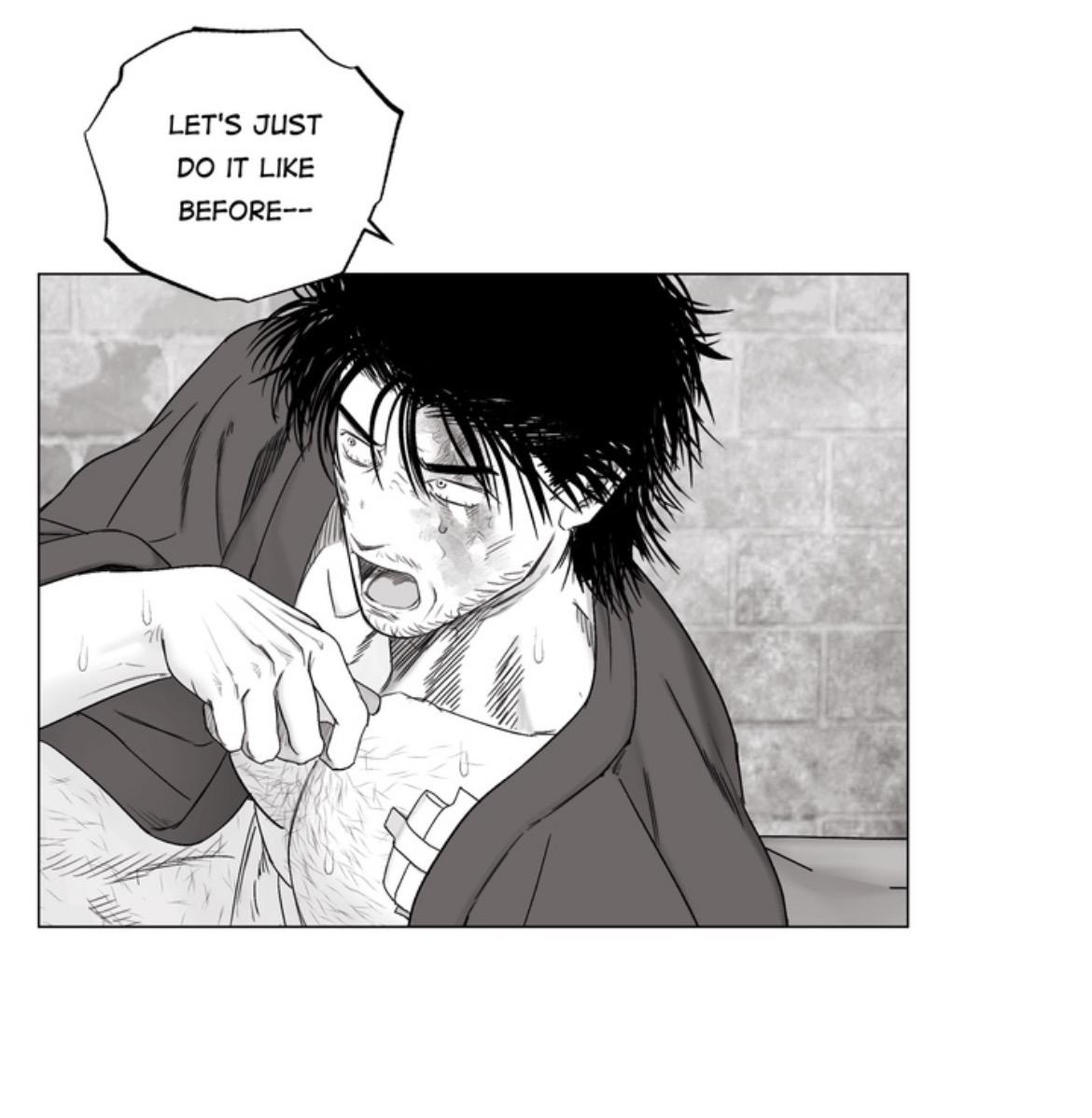 Indomitable Champion Chapter 42 page 24 - 
