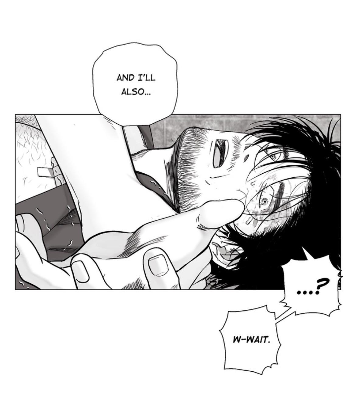 Indomitable Champion Chapter 42 page 29 - 