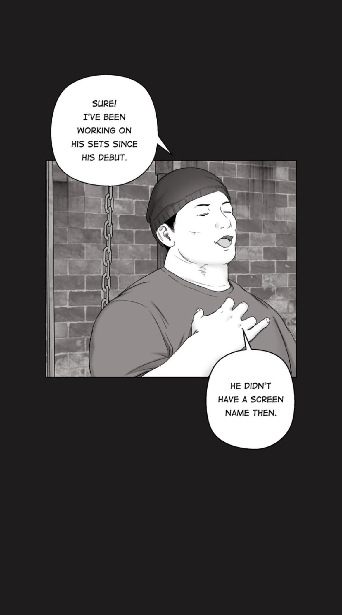 Indomitable Champion Chapter 42 page 4 - 