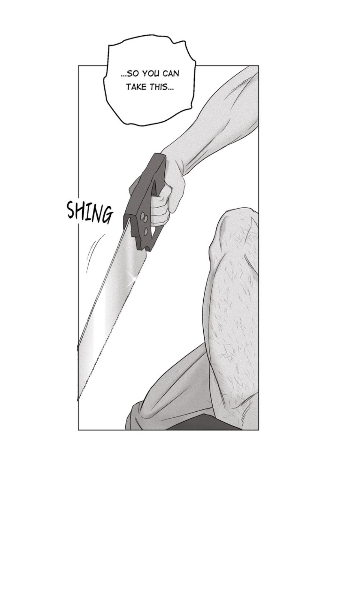 Indomitable Champion Chapter 42 page 31 - 