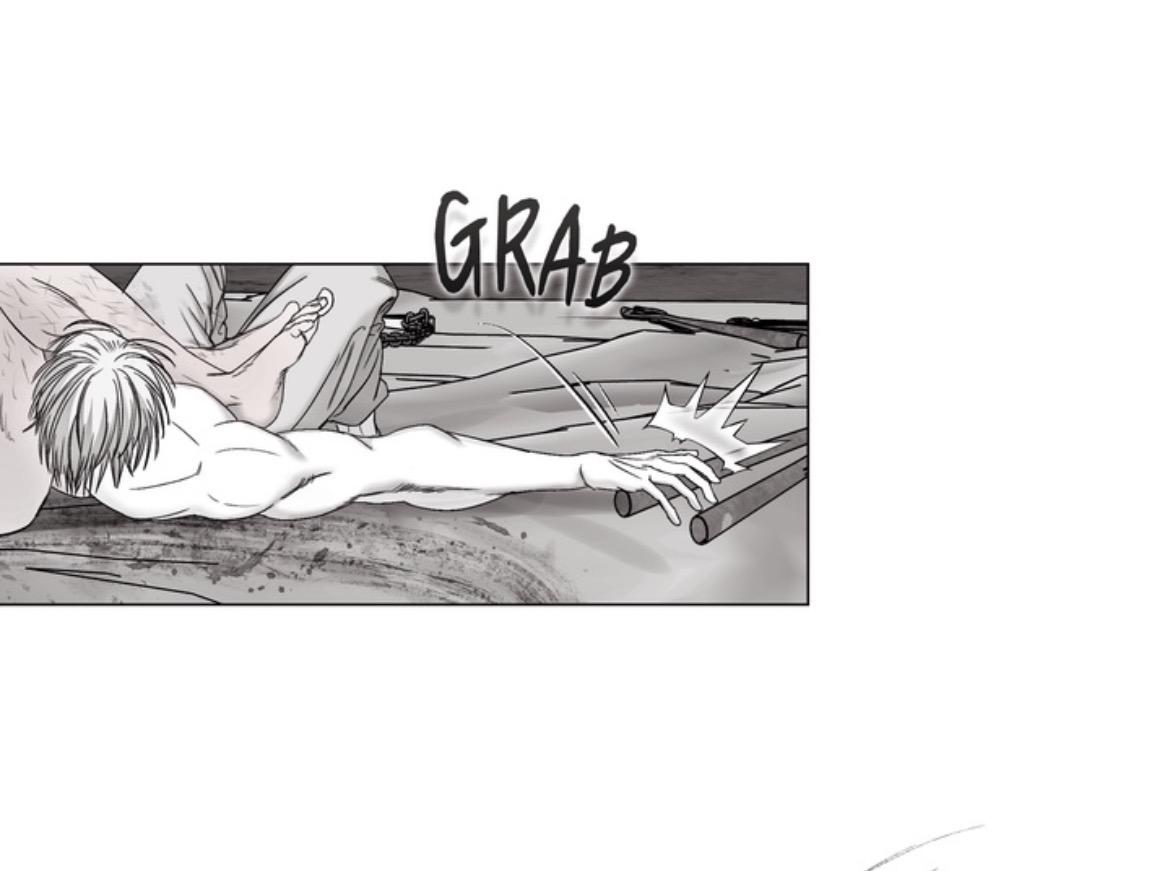 Indomitable Champion Chapter 42 page 41 - 