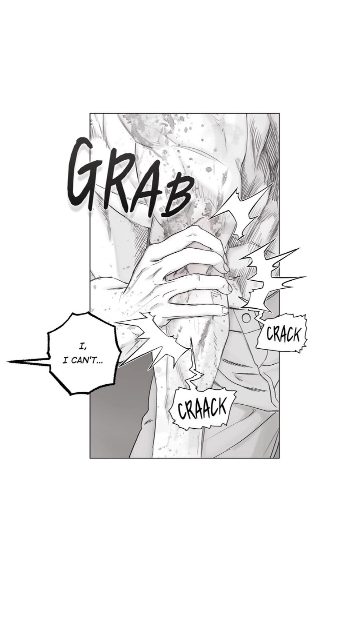 Indomitable Champion Chapter 42 page 48 - 