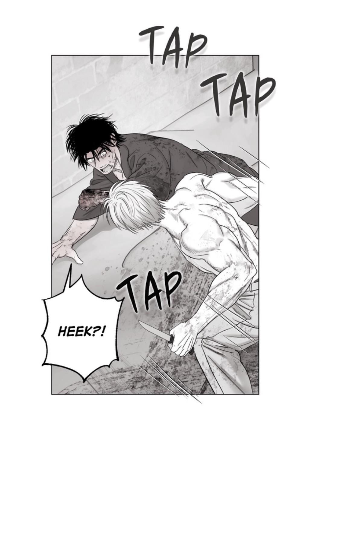 Indomitable Champion Chapter 42 page 50 - 