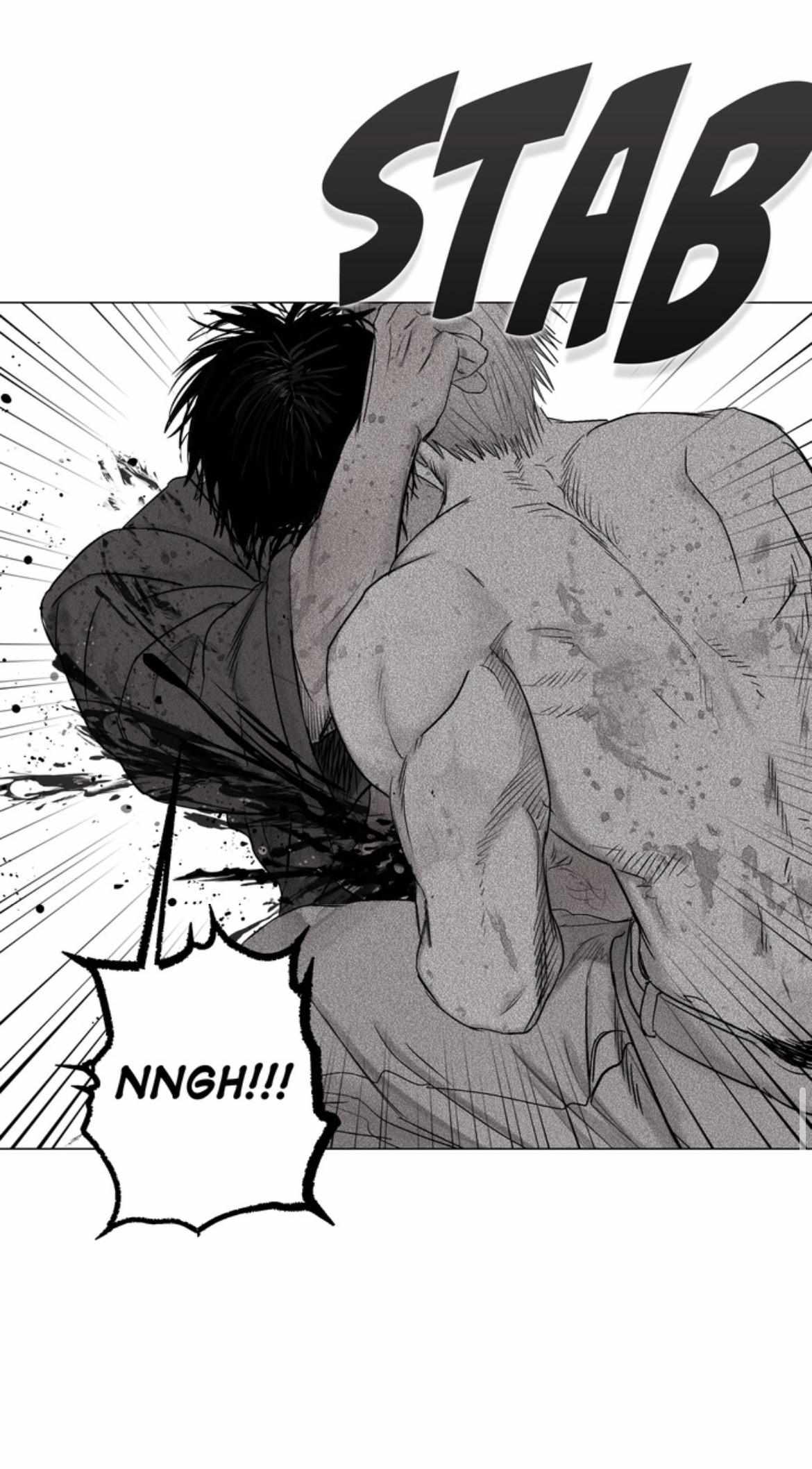 Indomitable Champion Chapter 42 page 52 - 
