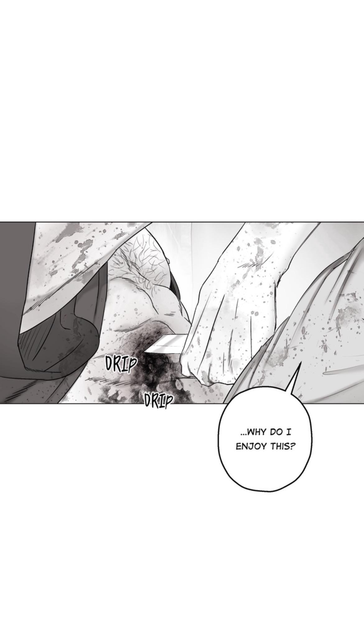 Indomitable Champion Chapter 42 page 54 - 