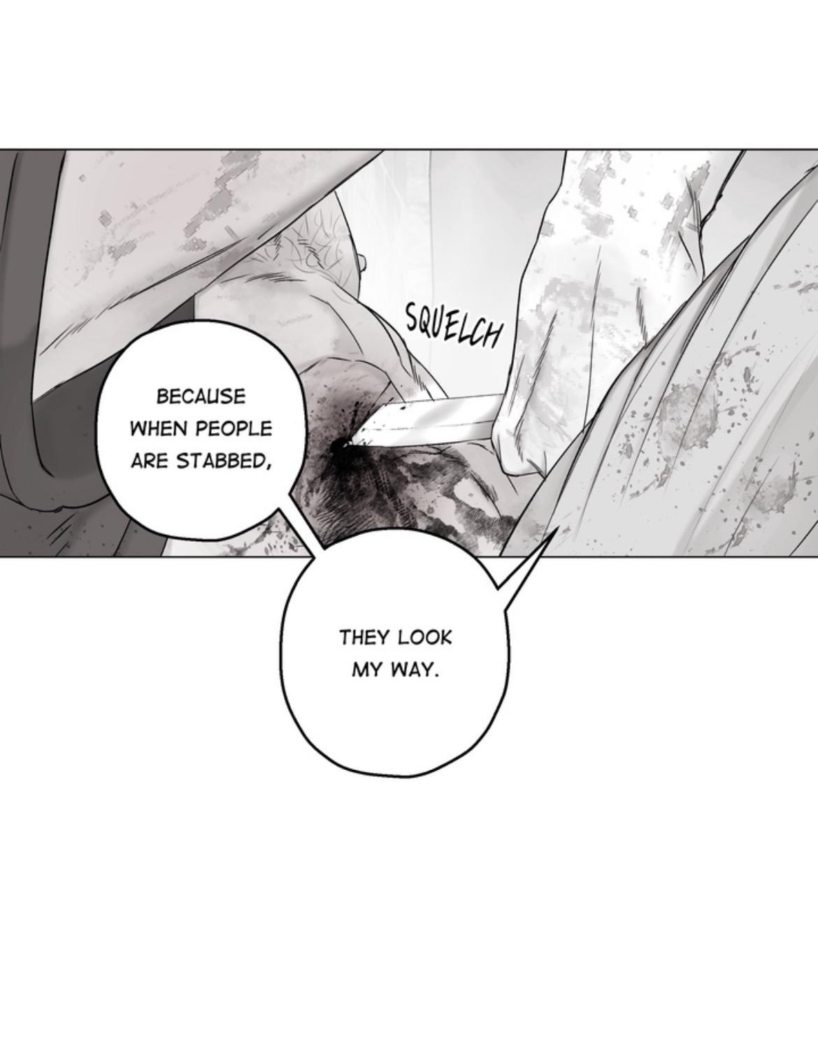 Indomitable Champion Chapter 42 page 55 - 