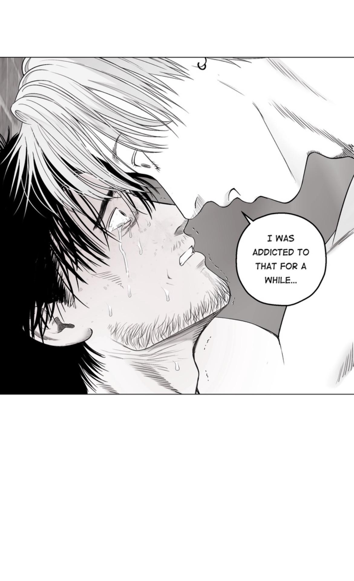Indomitable Champion Chapter 42 page 59 - 