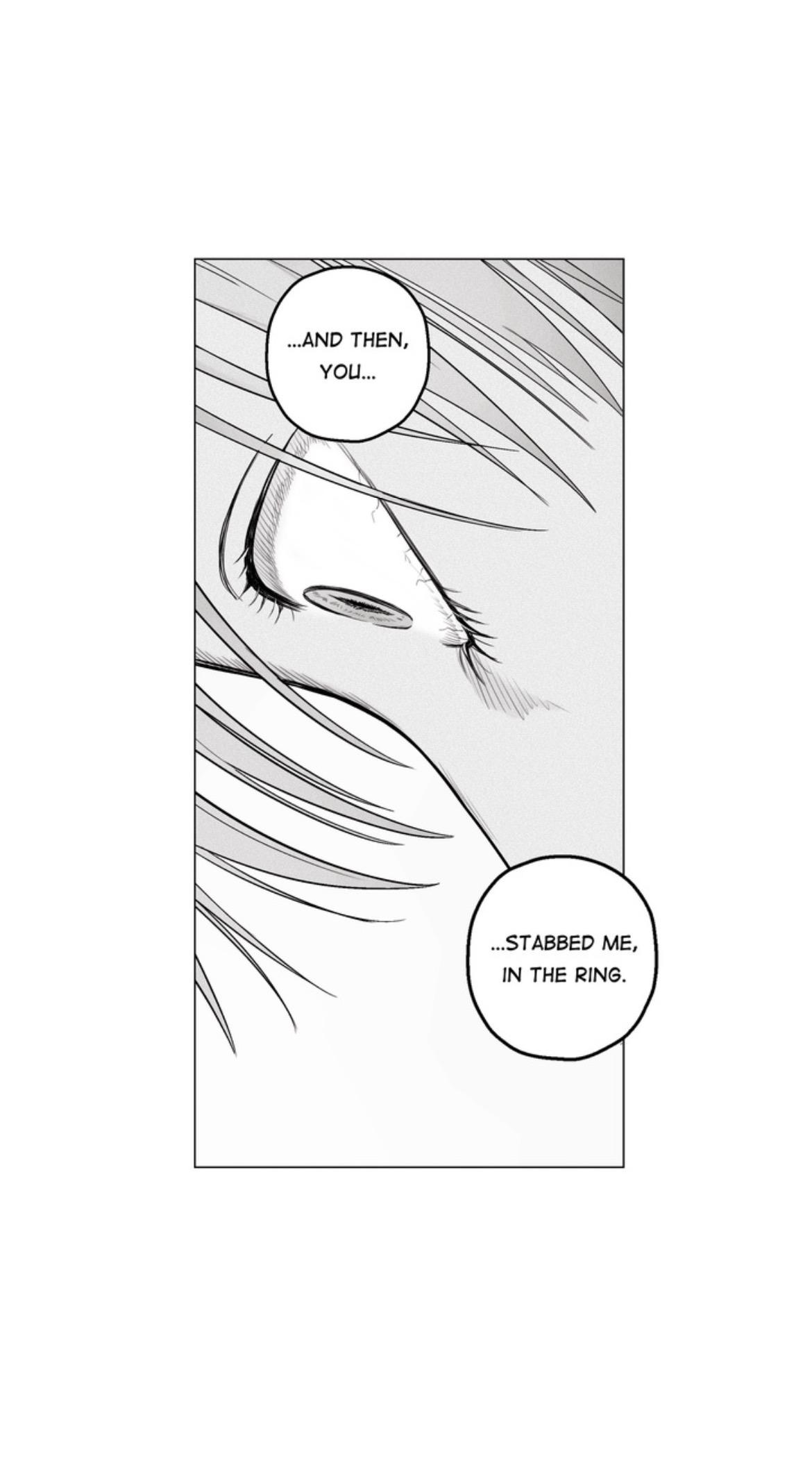 Indomitable Champion Chapter 42 page 60 - 