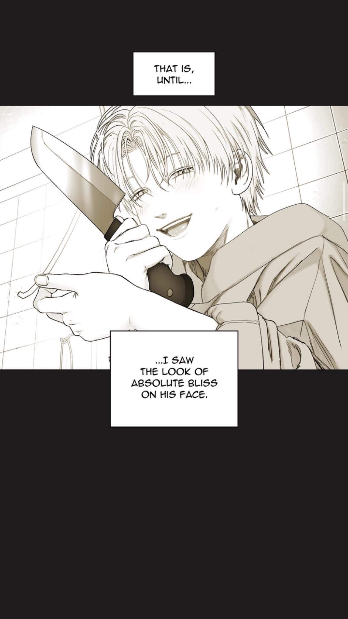Indomitable Champion Chapter 42 page 7 - 