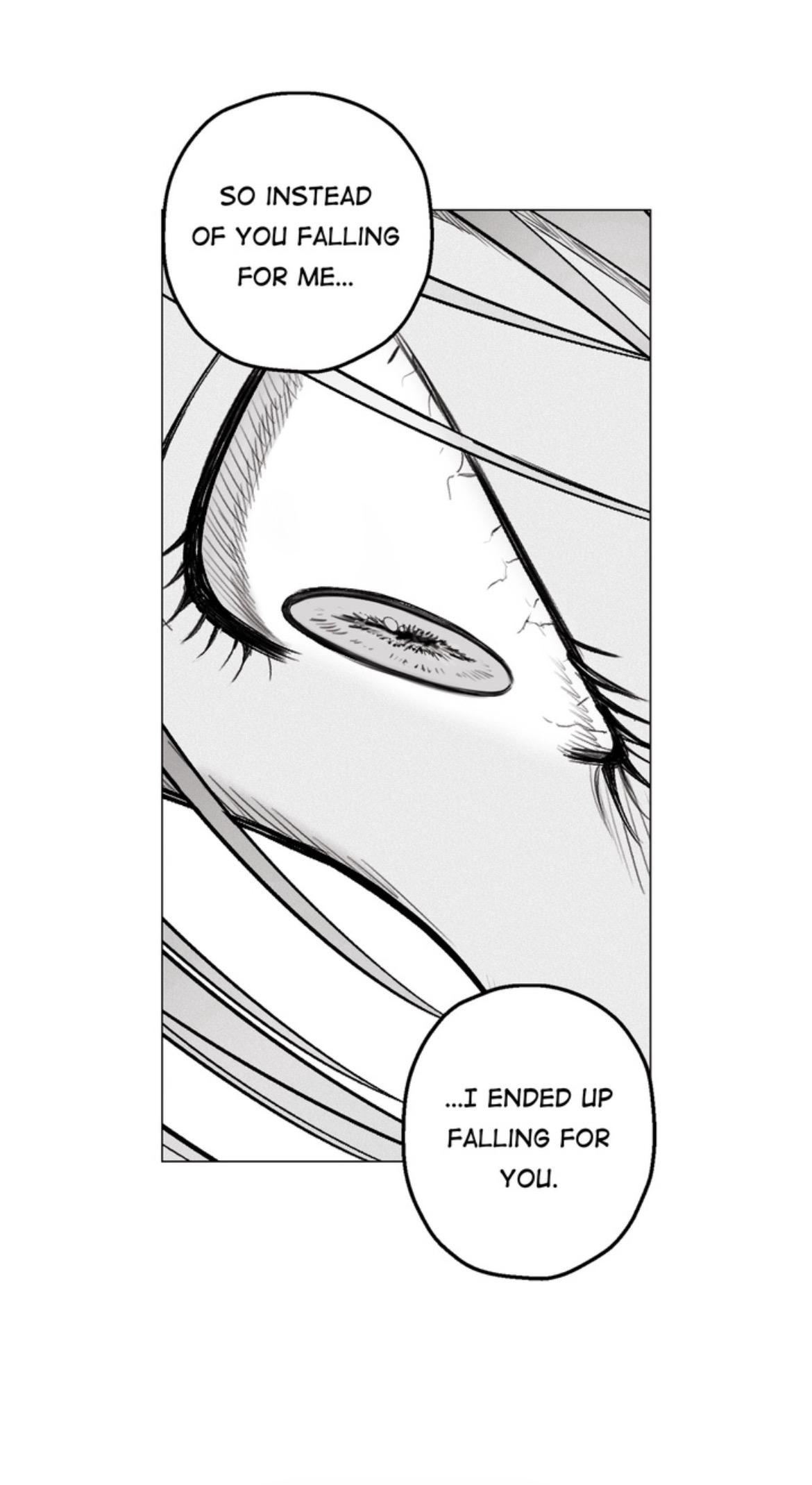 Indomitable Champion Chapter 42 page 61 - 