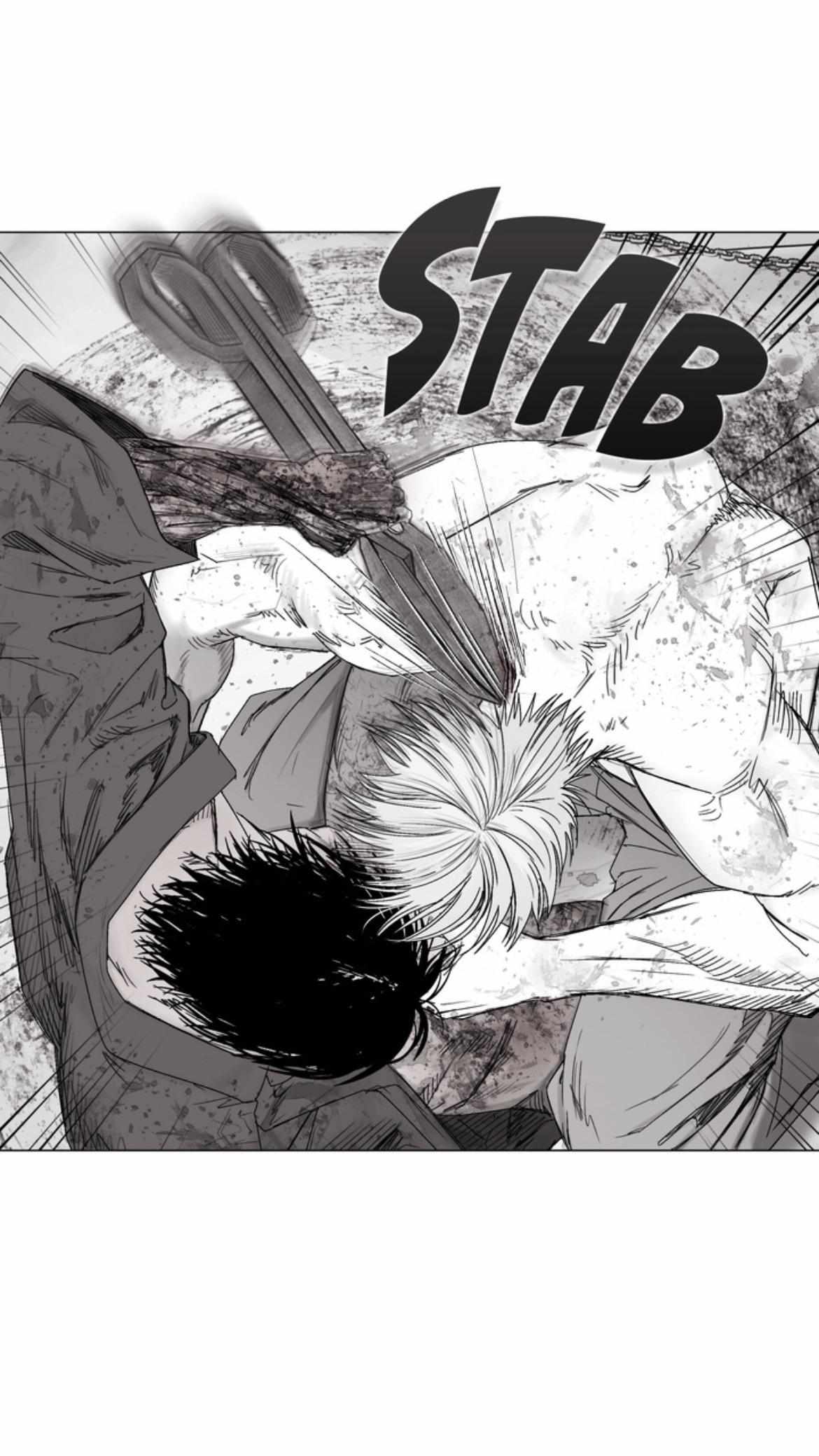 Indomitable Champion Chapter 42 page 62 - 