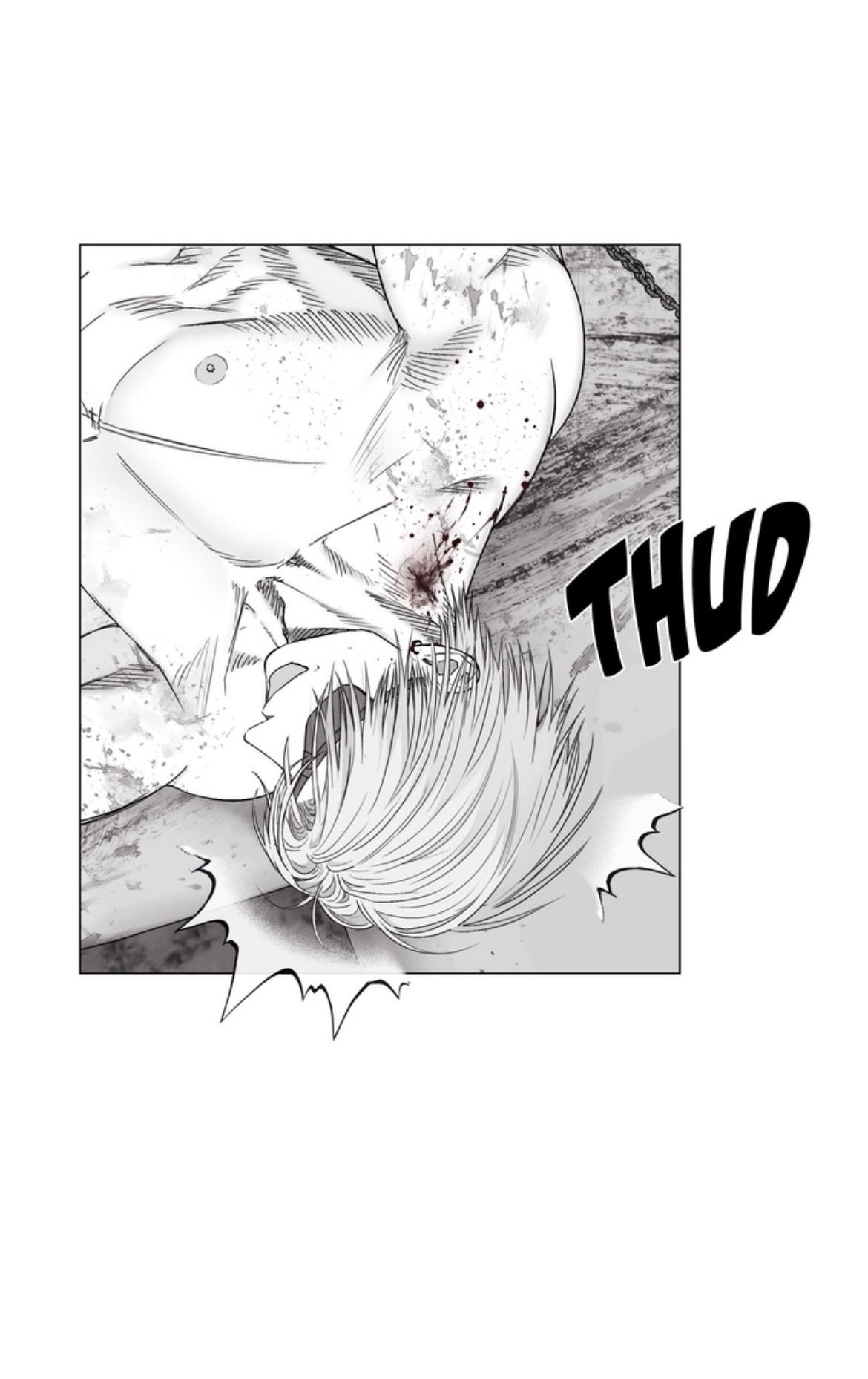 Indomitable Champion Chapter 42 page 63 - 