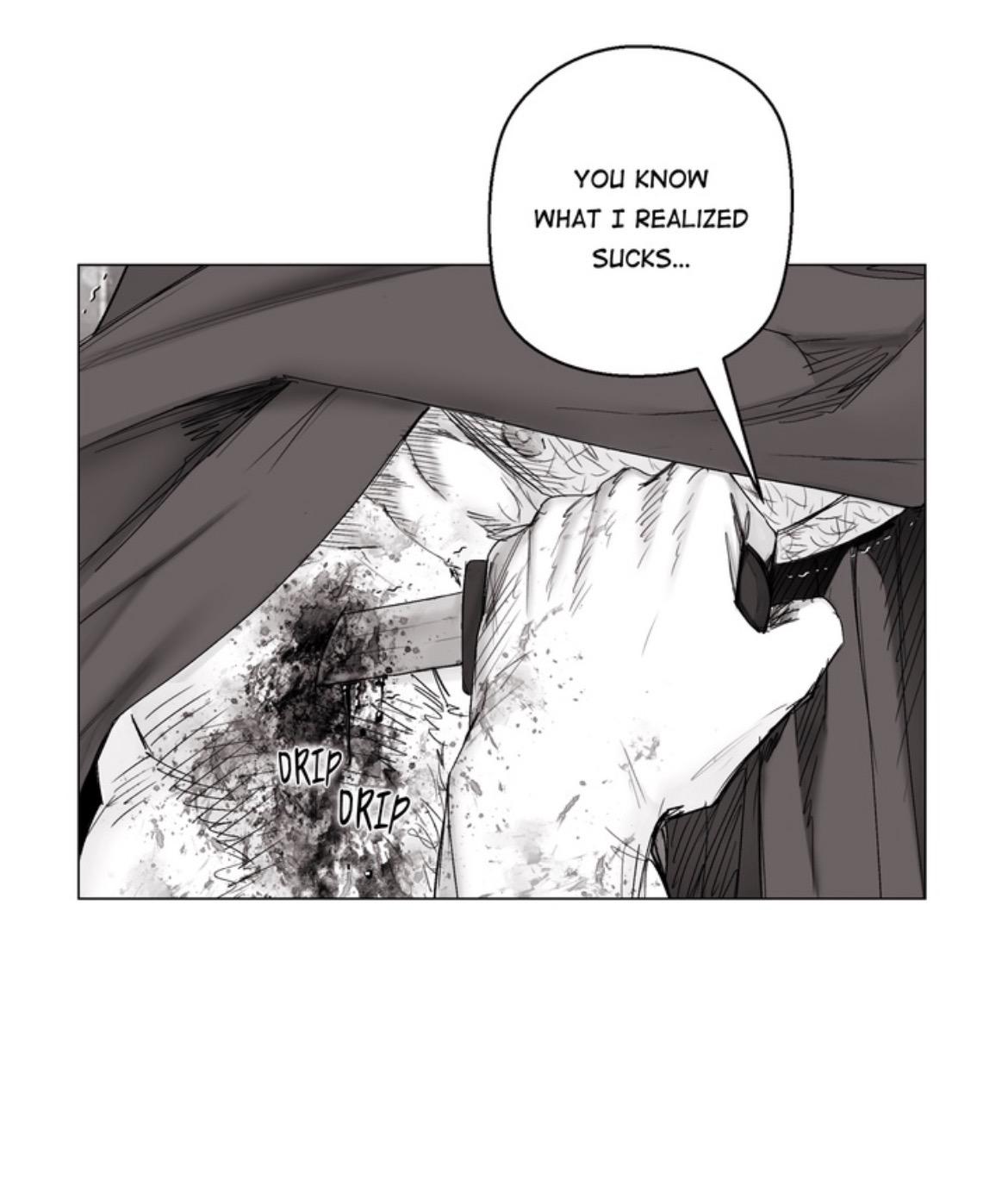 Indomitable Champion Chapter 43 page 11 - 