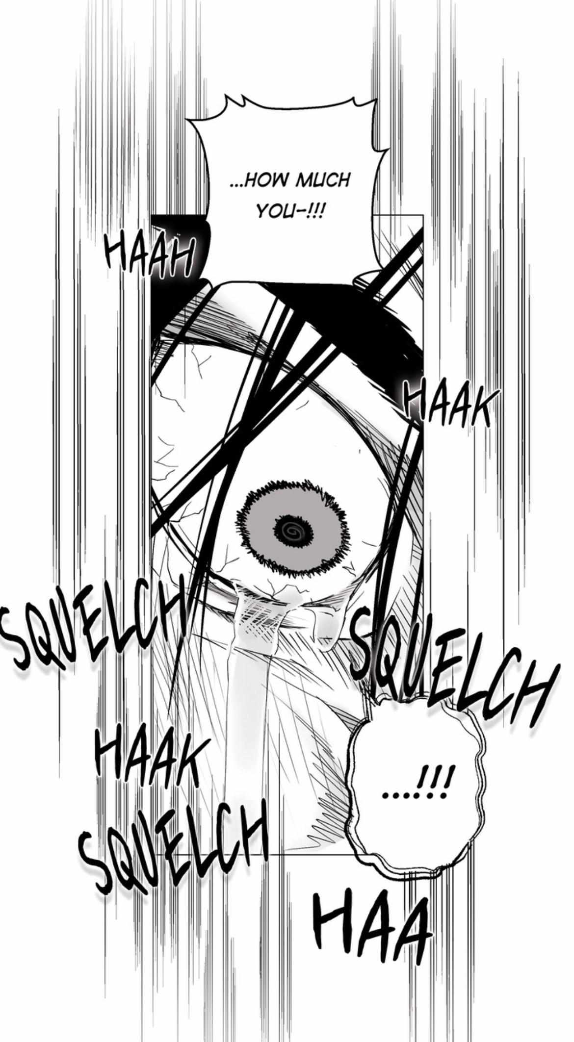 Indomitable Champion Chapter 43 page 19 - 