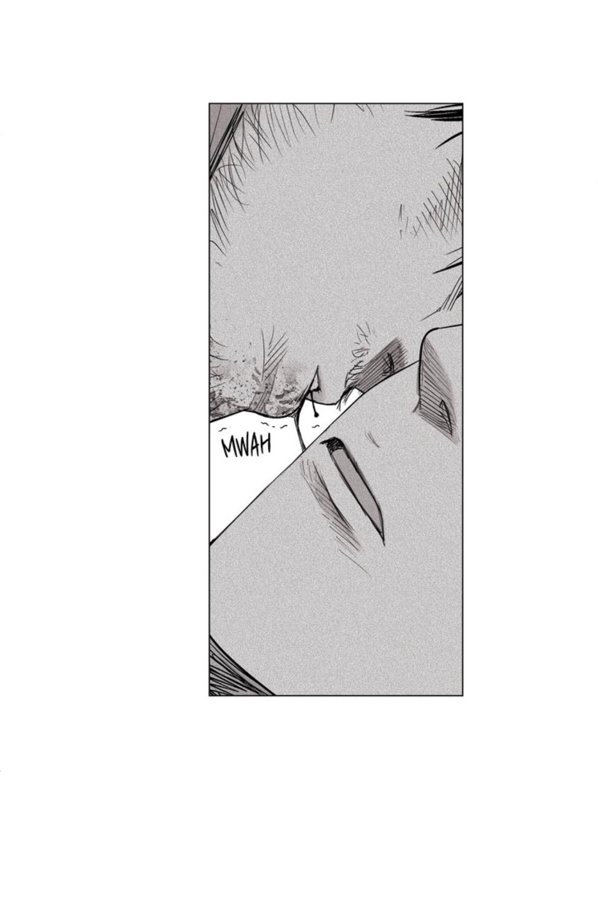 Indomitable Champion Chapter 43 page 22 - 