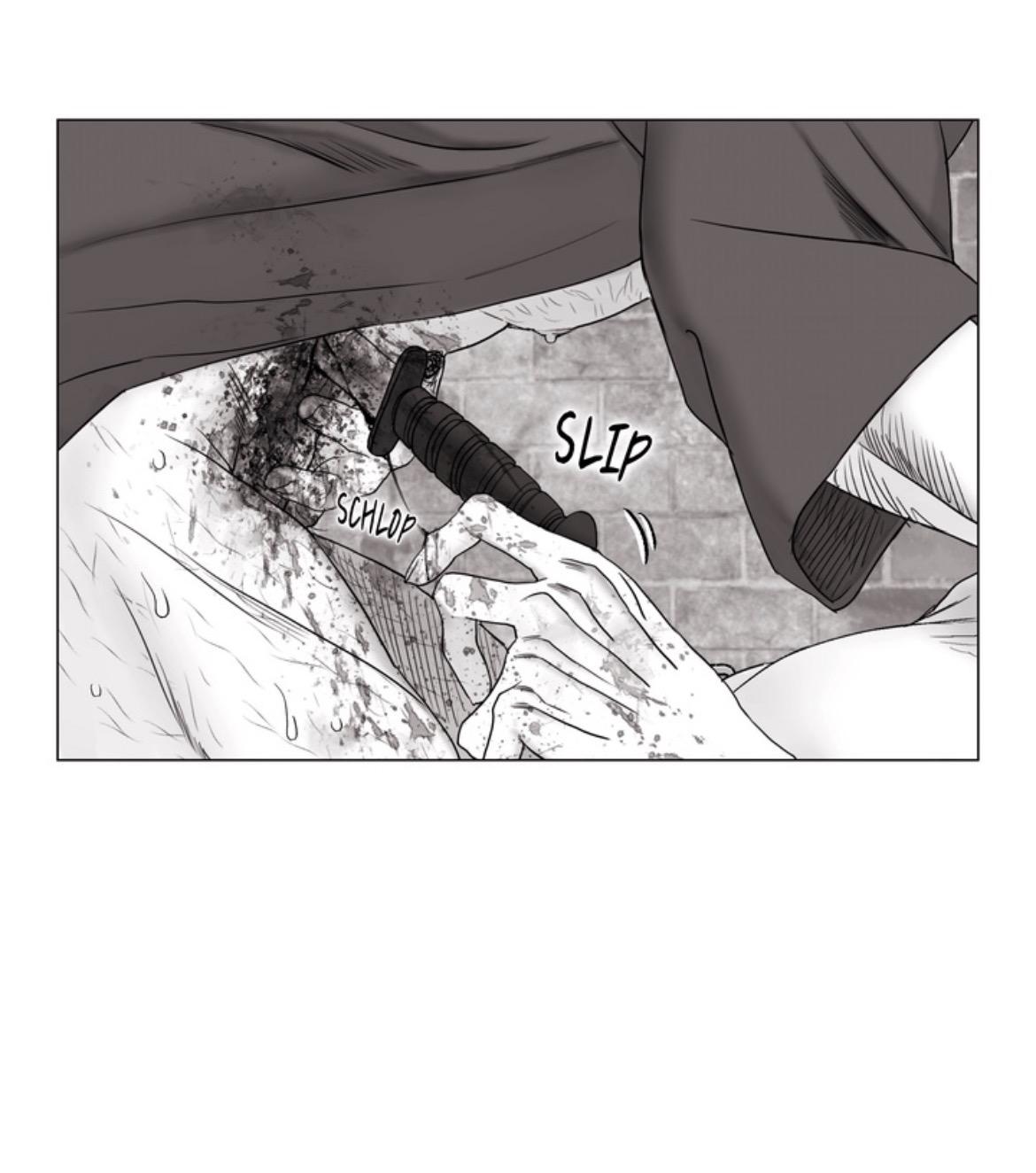 Indomitable Champion Chapter 43 page 25 - 