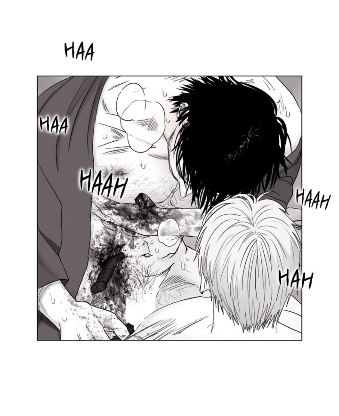 Indomitable Champion Chapter 43 page 26 - 