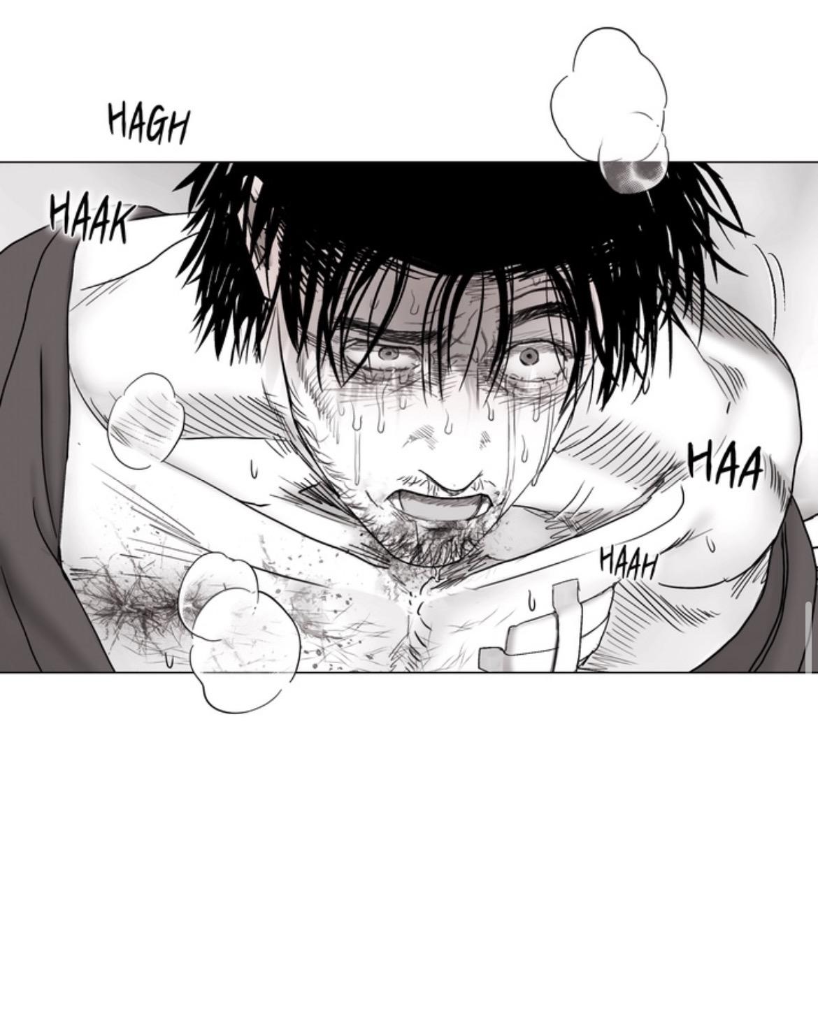 Indomitable Champion Chapter 43 page 27 - 