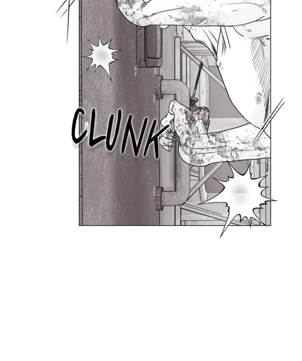 Indomitable Champion Chapter 43 page 42 - 