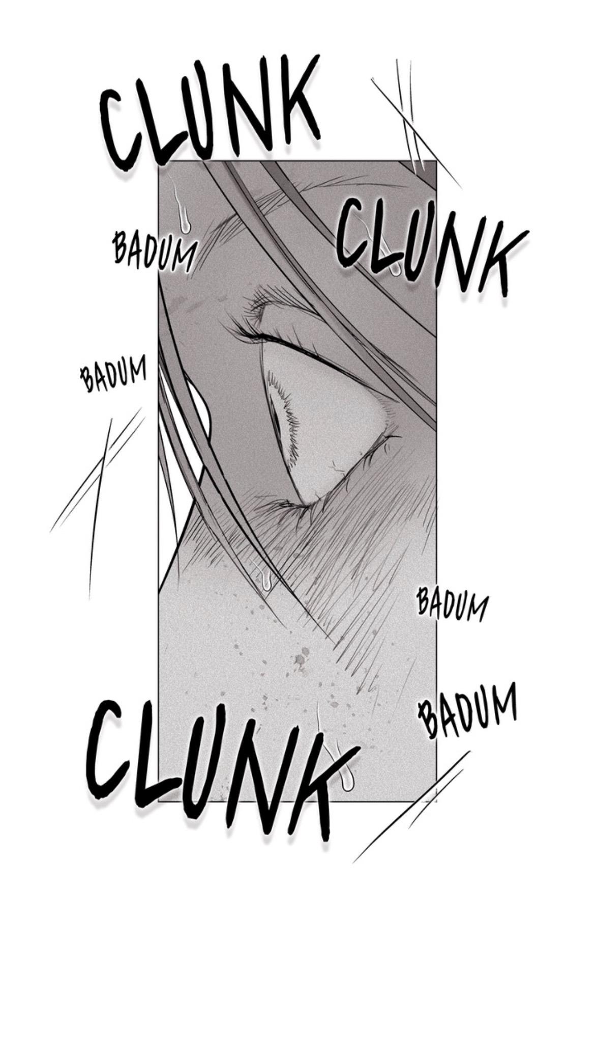 Indomitable Champion Chapter 43 page 43 - 