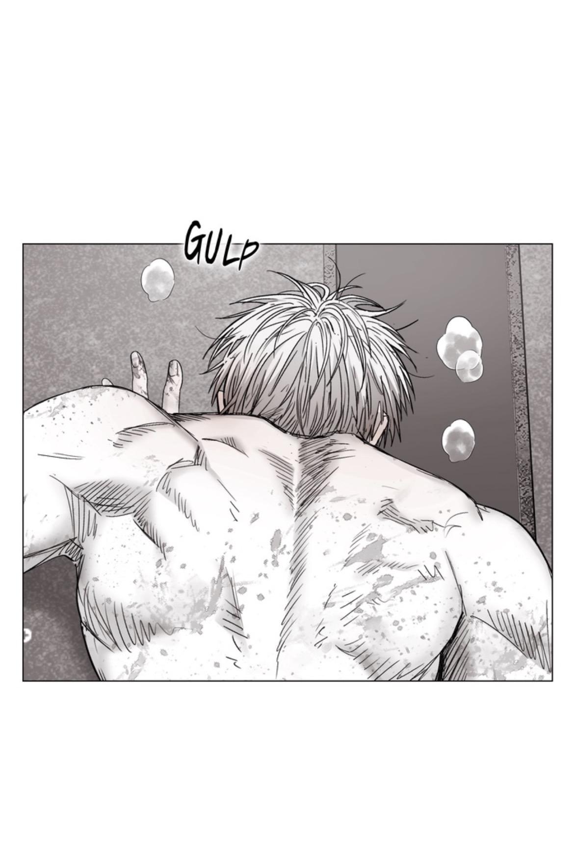 Indomitable Champion Chapter 43 page 46 - 