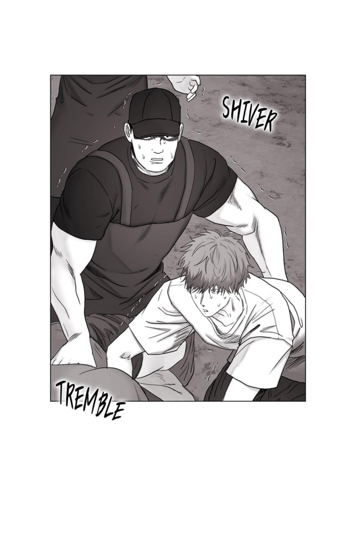 Indomitable Champion Chapter 43 page 53 - 