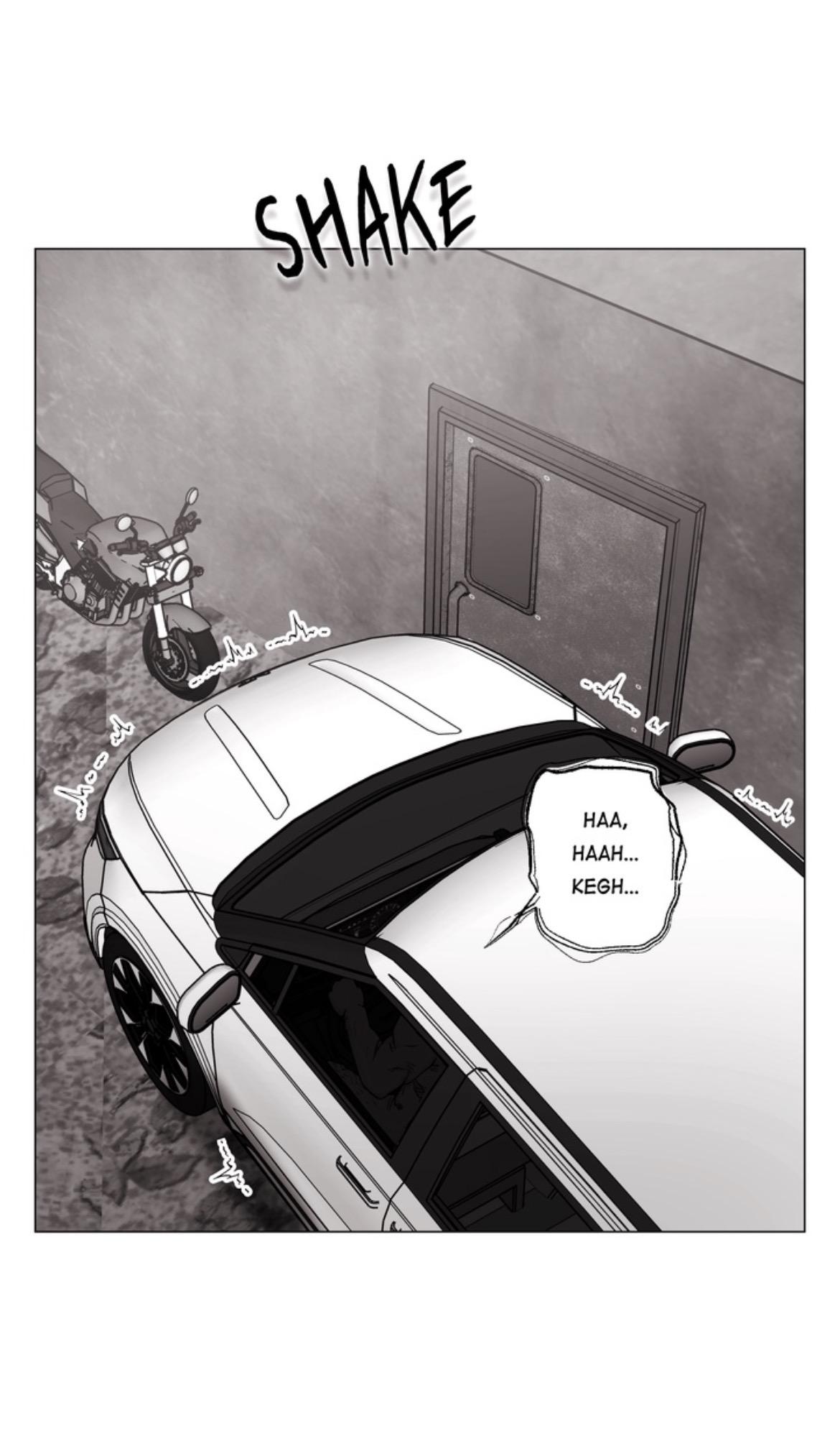 Indomitable Champion Chapter 43 page 55 - 