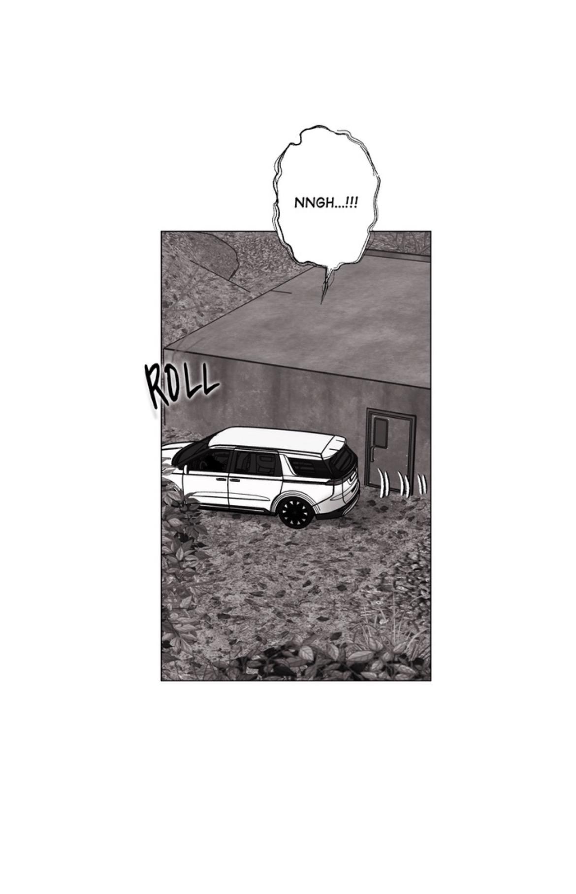 Indomitable Champion Chapter 43 page 60 - 