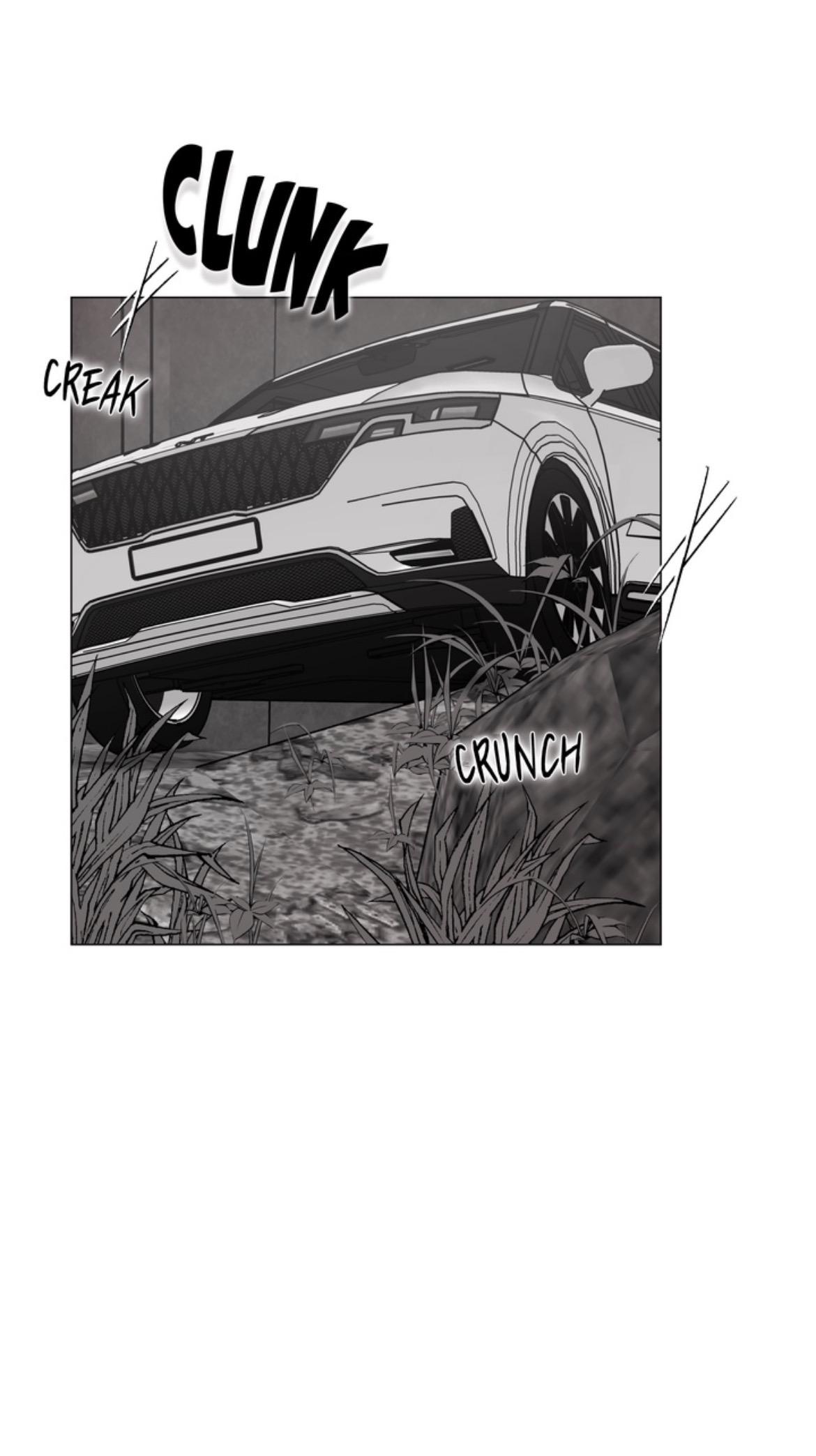 Indomitable Champion Chapter 43 page 61 - 