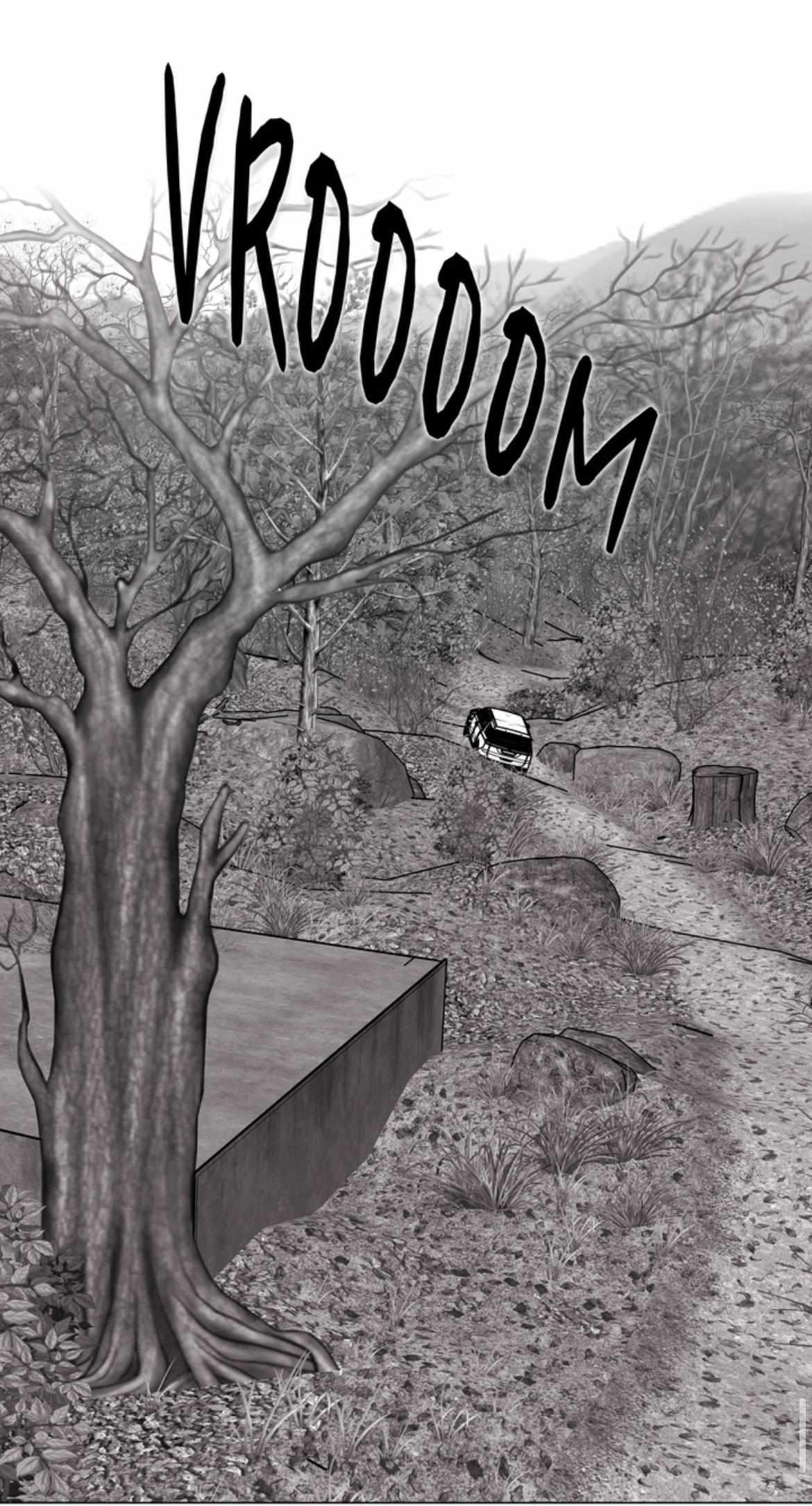 Indomitable Champion Chapter 43 page 62 - 