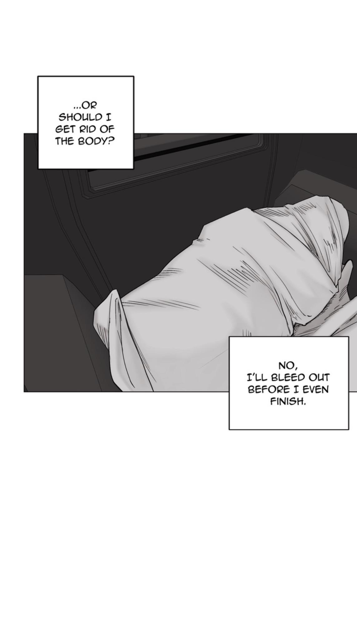 Indomitable Champion Chapter 44 page 11 - 