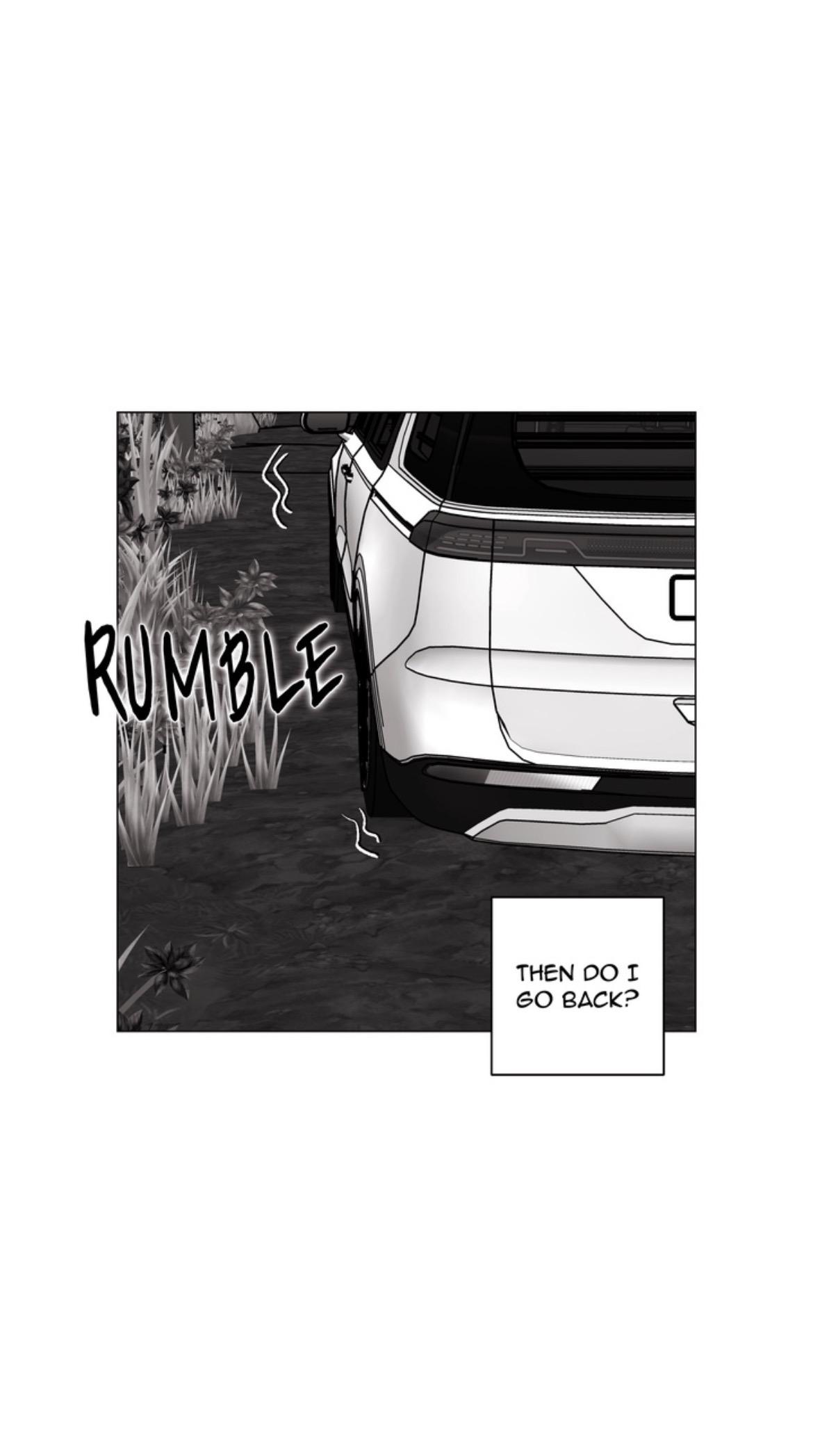 Indomitable Champion Chapter 44 page 12 - 