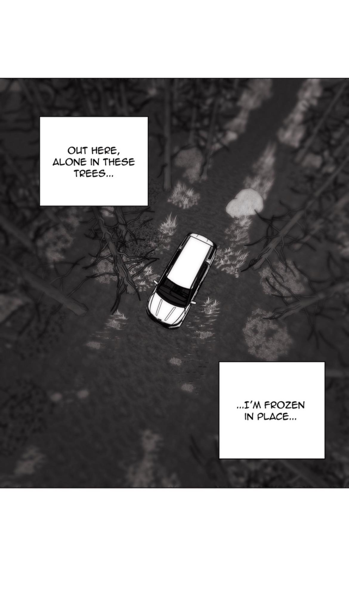 Indomitable Champion Chapter 44 page 14 - 