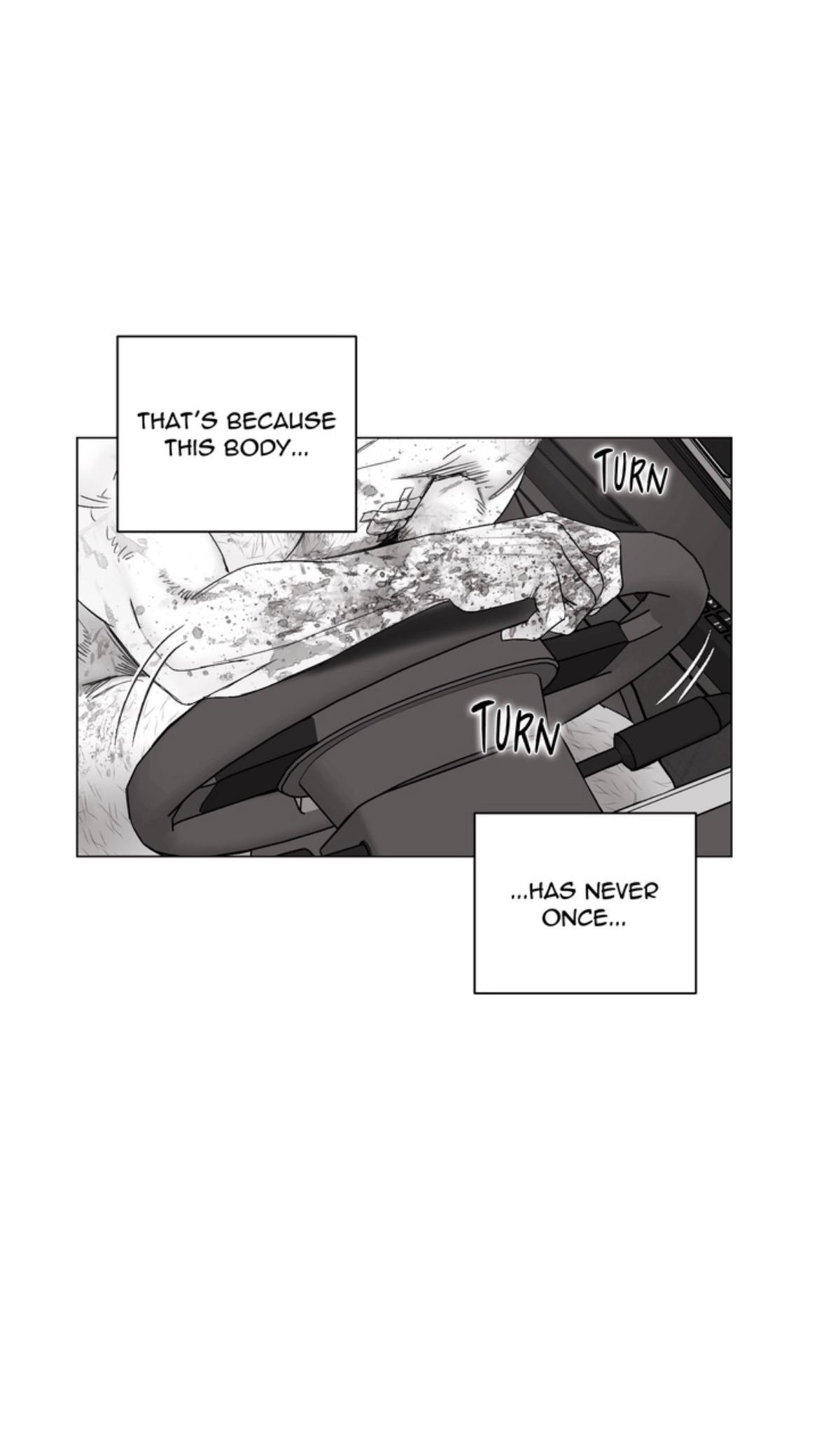 Indomitable Champion Chapter 44 page 20 - 