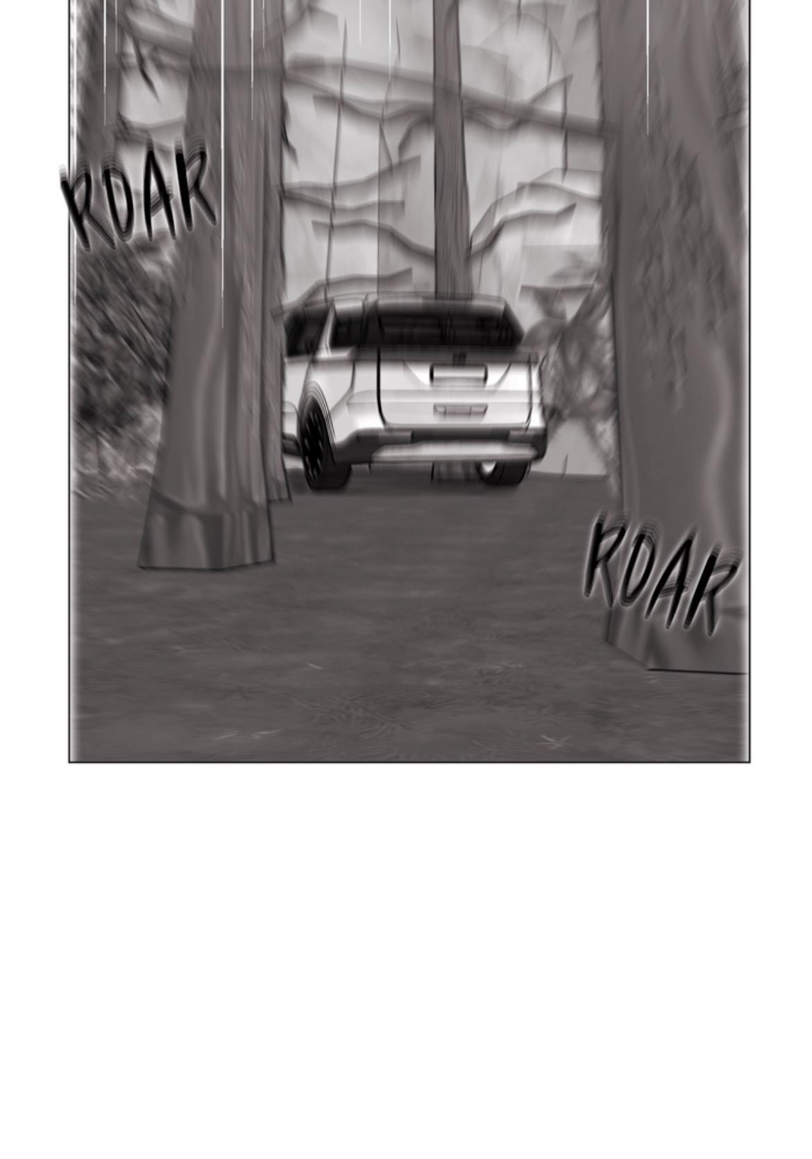 Indomitable Champion Chapter 44 page 24 - 