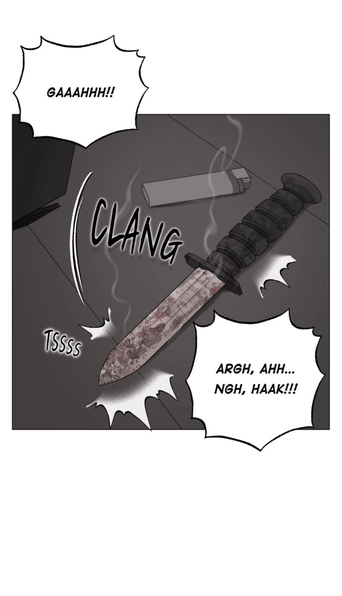 Indomitable Champion Chapter 44 page 26 - 