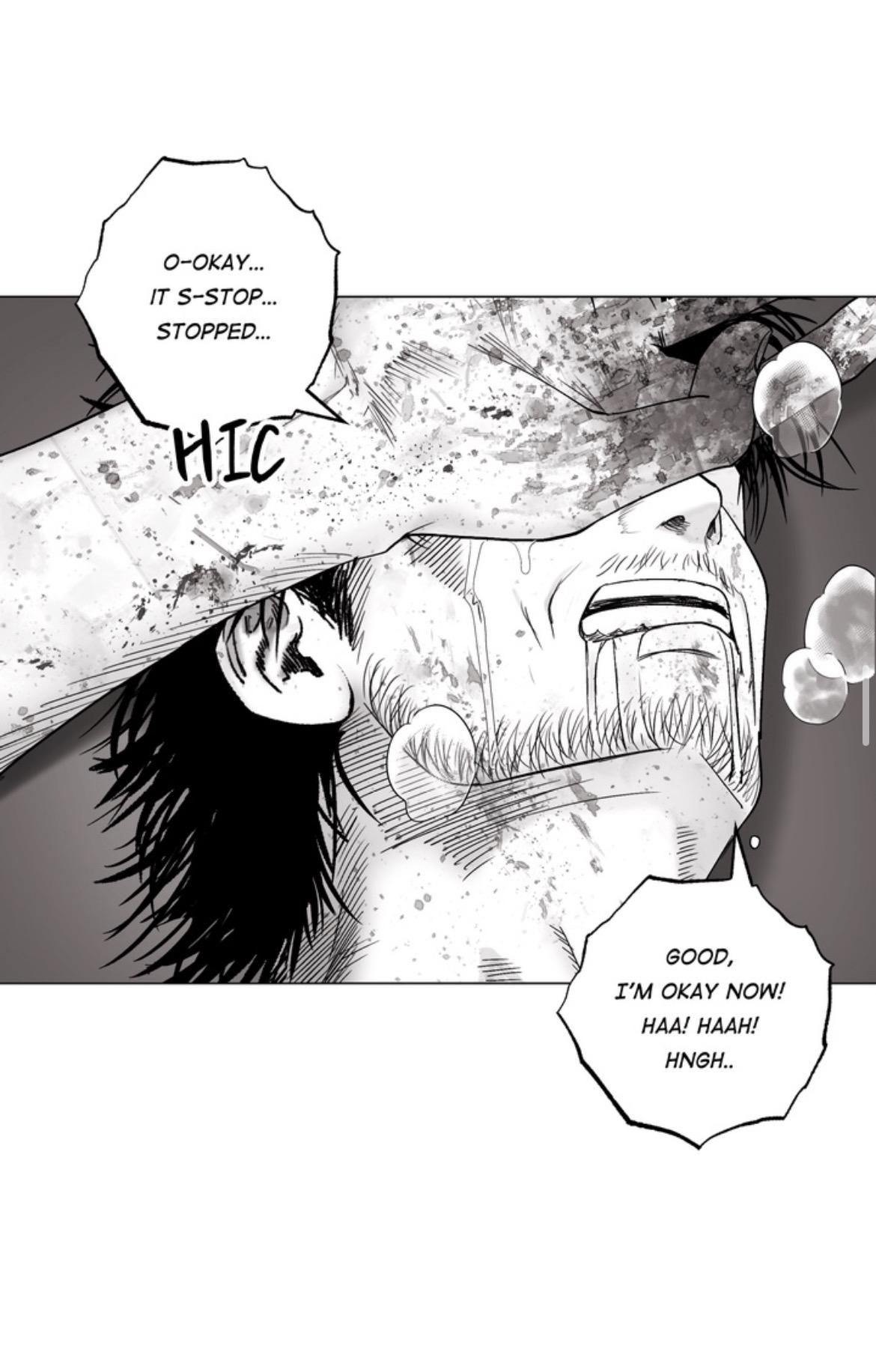Indomitable Champion Chapter 44 page 29 - 