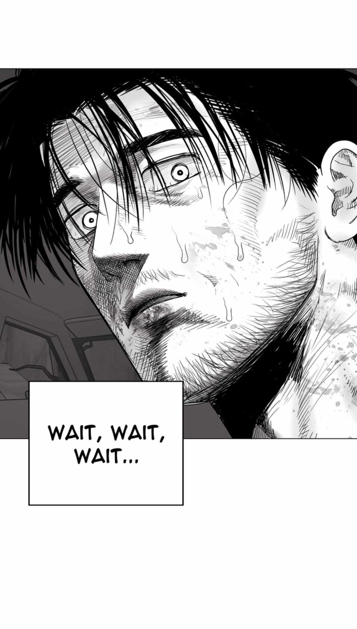 Indomitable Champion Chapter 44 page 39 - 