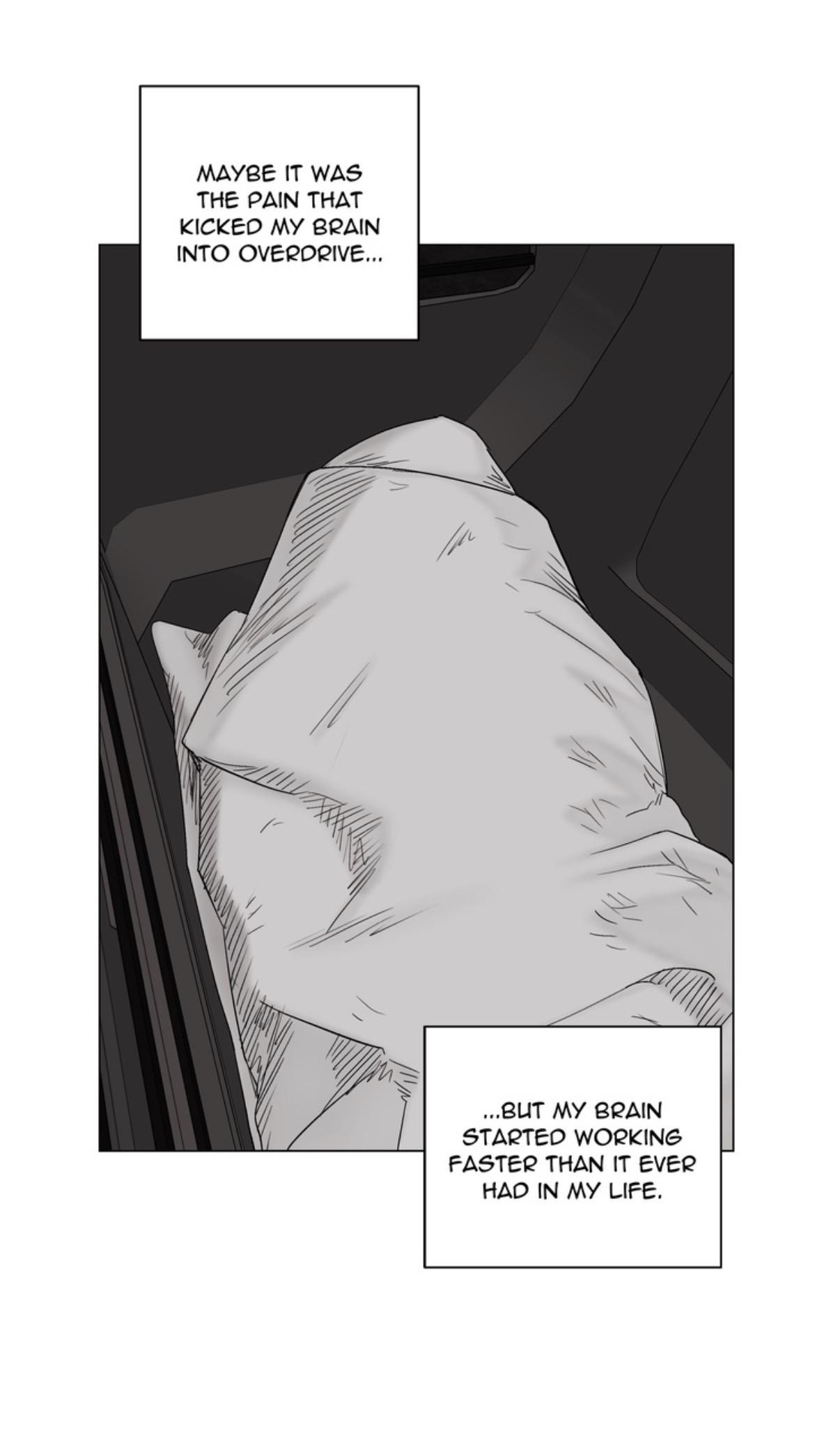 Indomitable Champion Chapter 44 page 40 - 