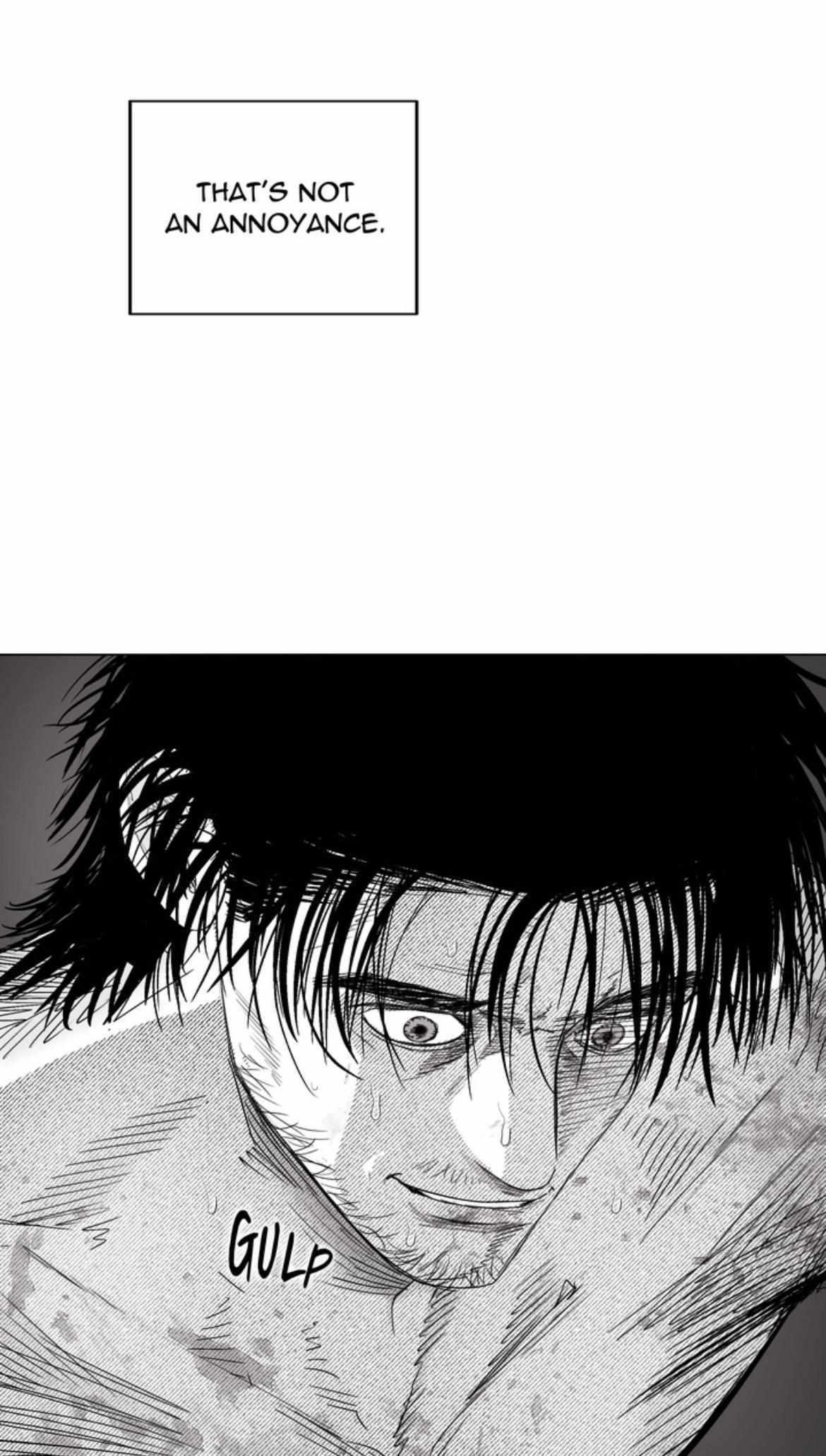 Indomitable Champion Chapter 44 page 42 - 