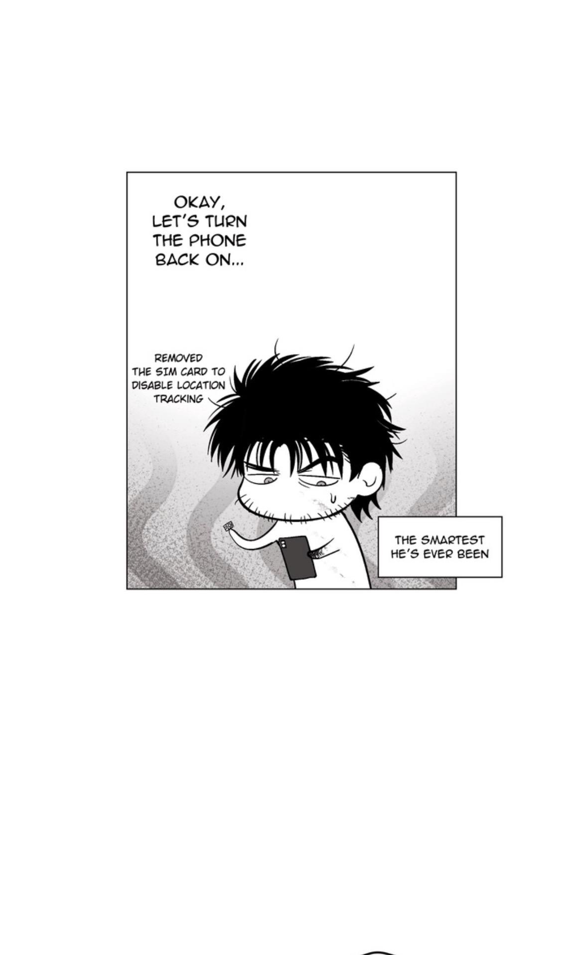 Indomitable Champion Chapter 44 page 48 - 