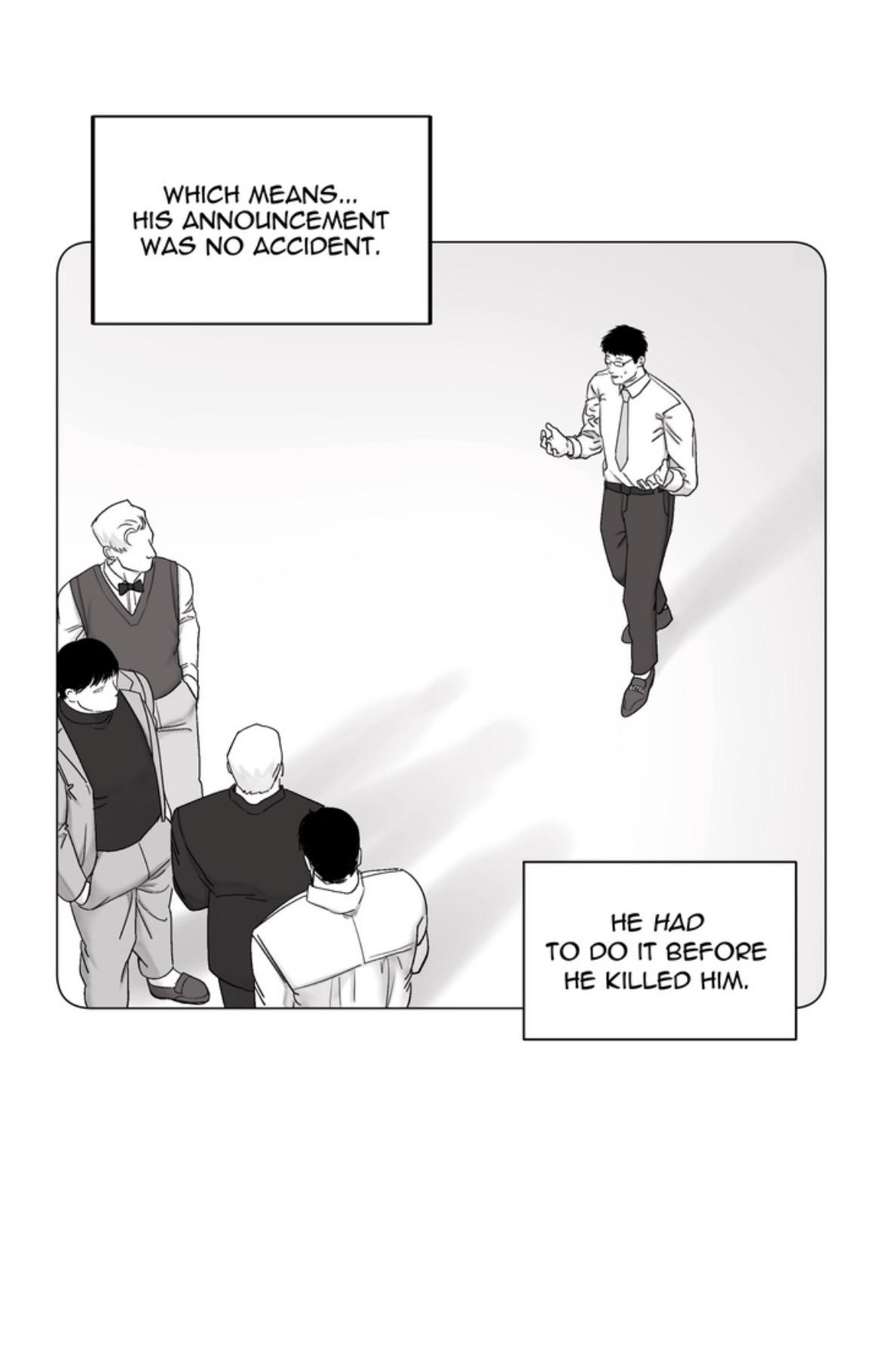 Indomitable Champion Chapter 44 page 52 - 
