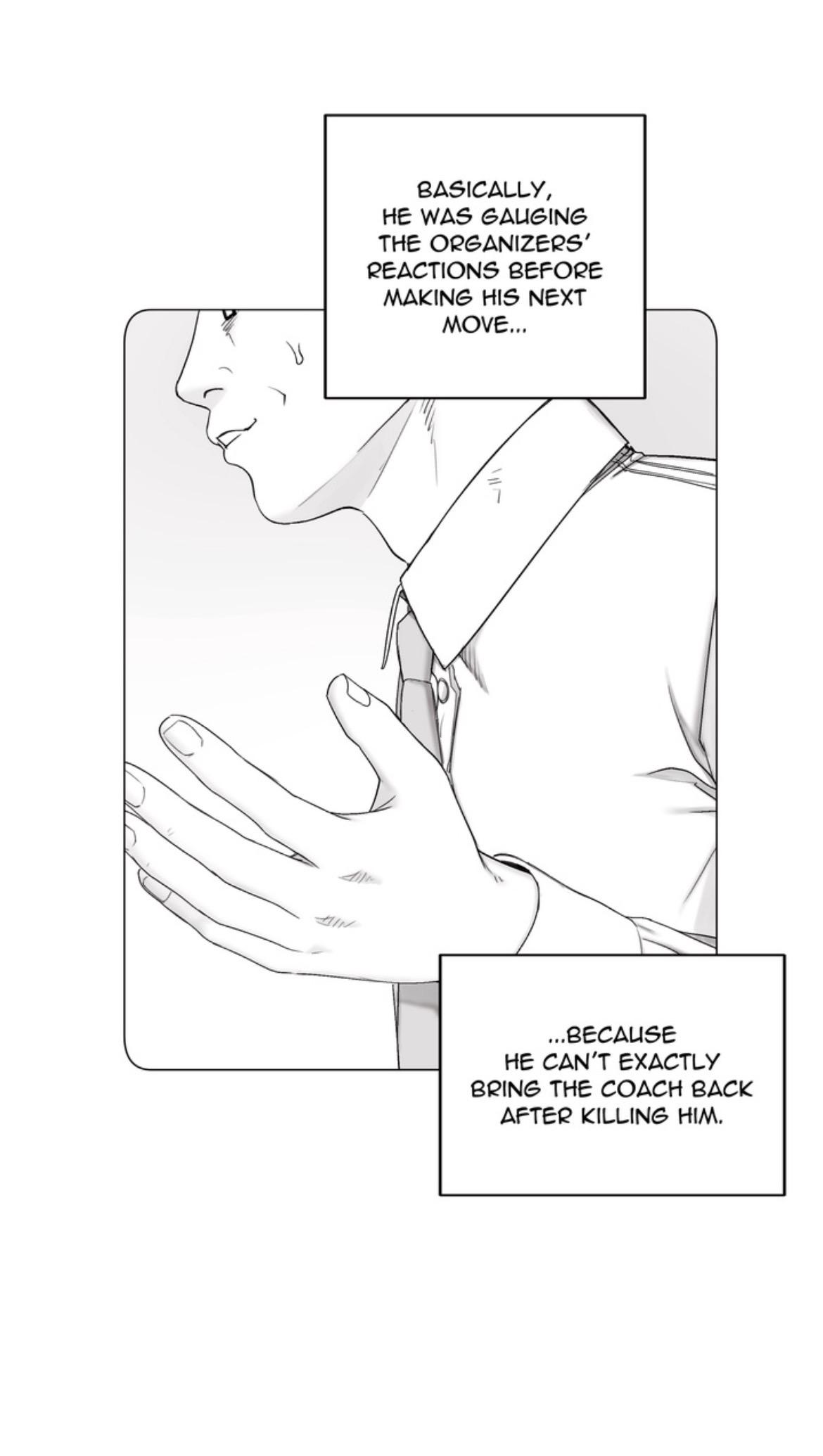 Indomitable Champion Chapter 44 page 53 - 