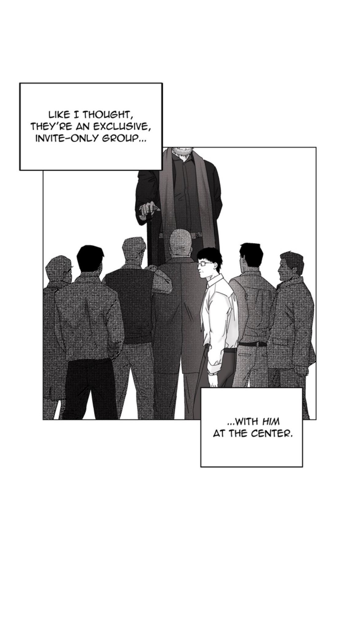 Indomitable Champion Chapter 44 page 57 - 
