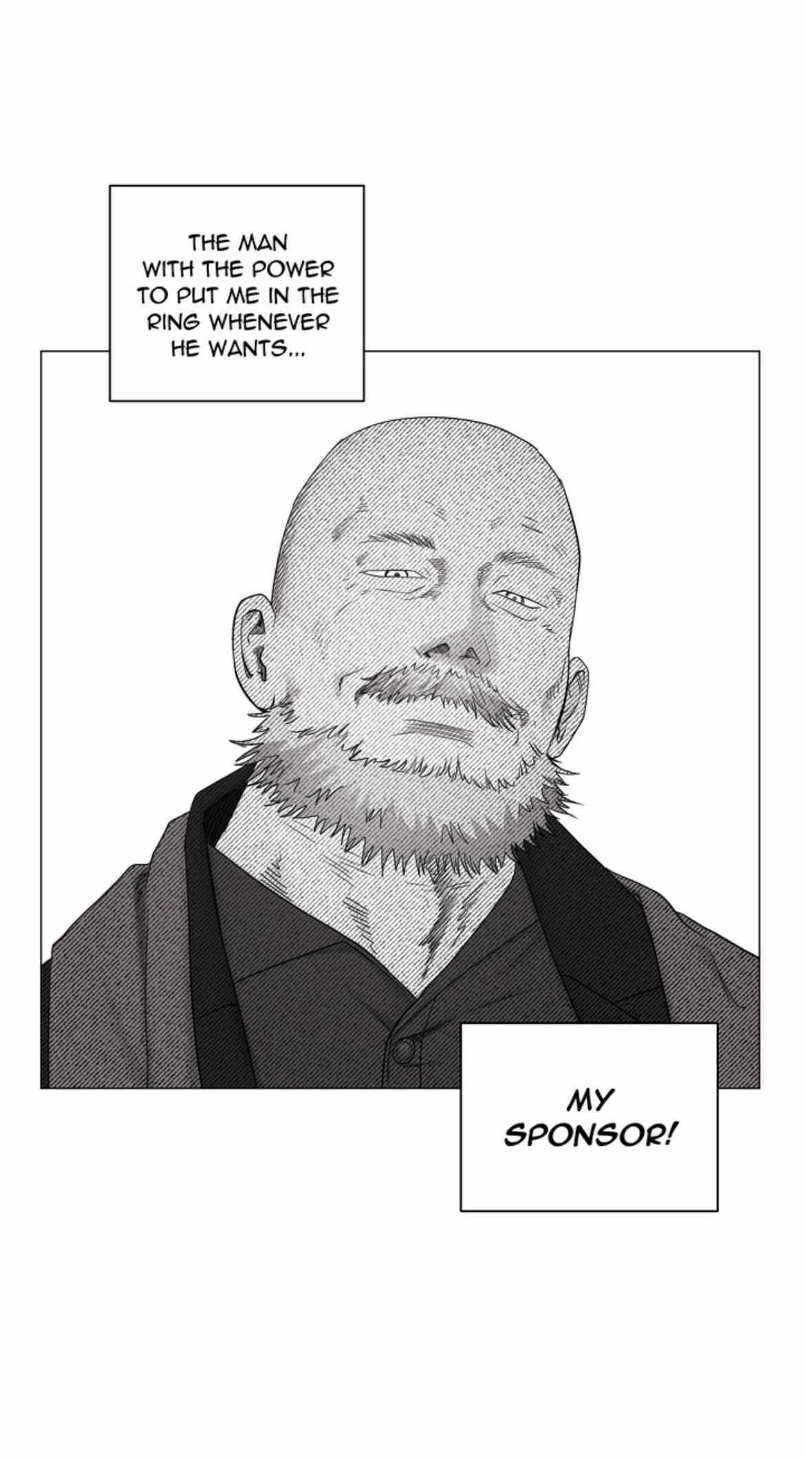 Indomitable Champion Chapter 44 page 58 - 