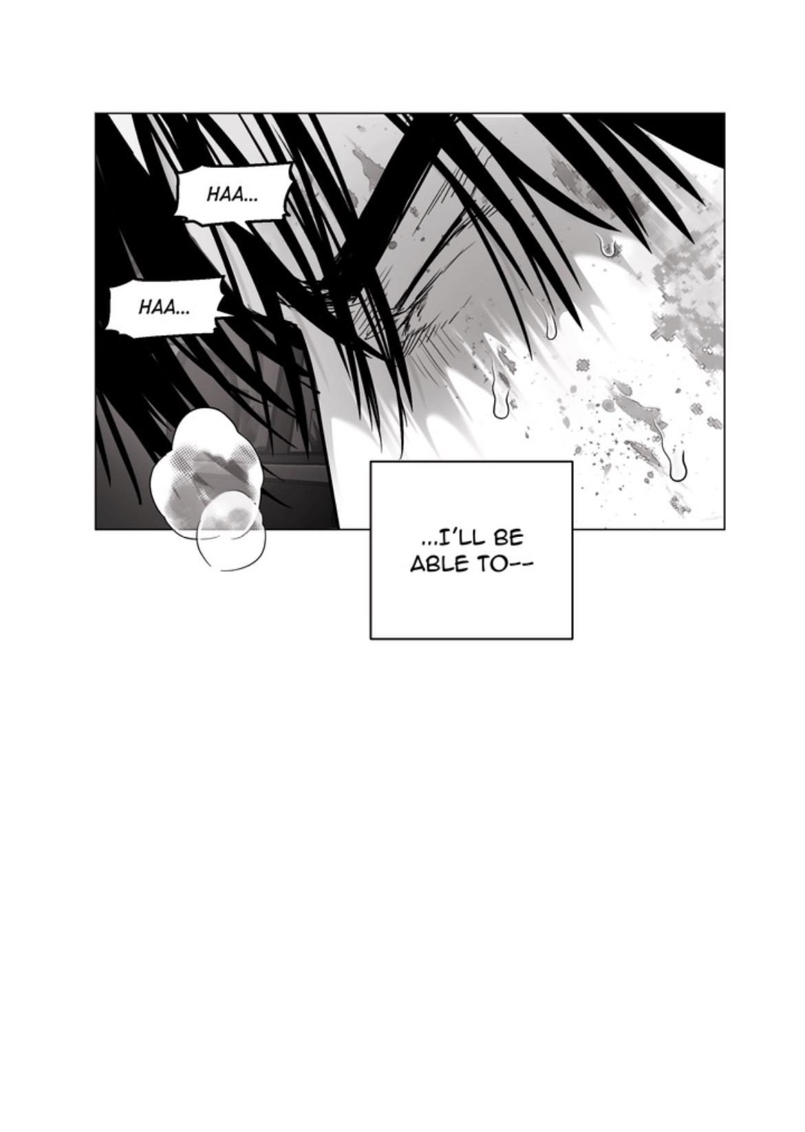 Indomitable Champion Chapter 44 page 7 - 
